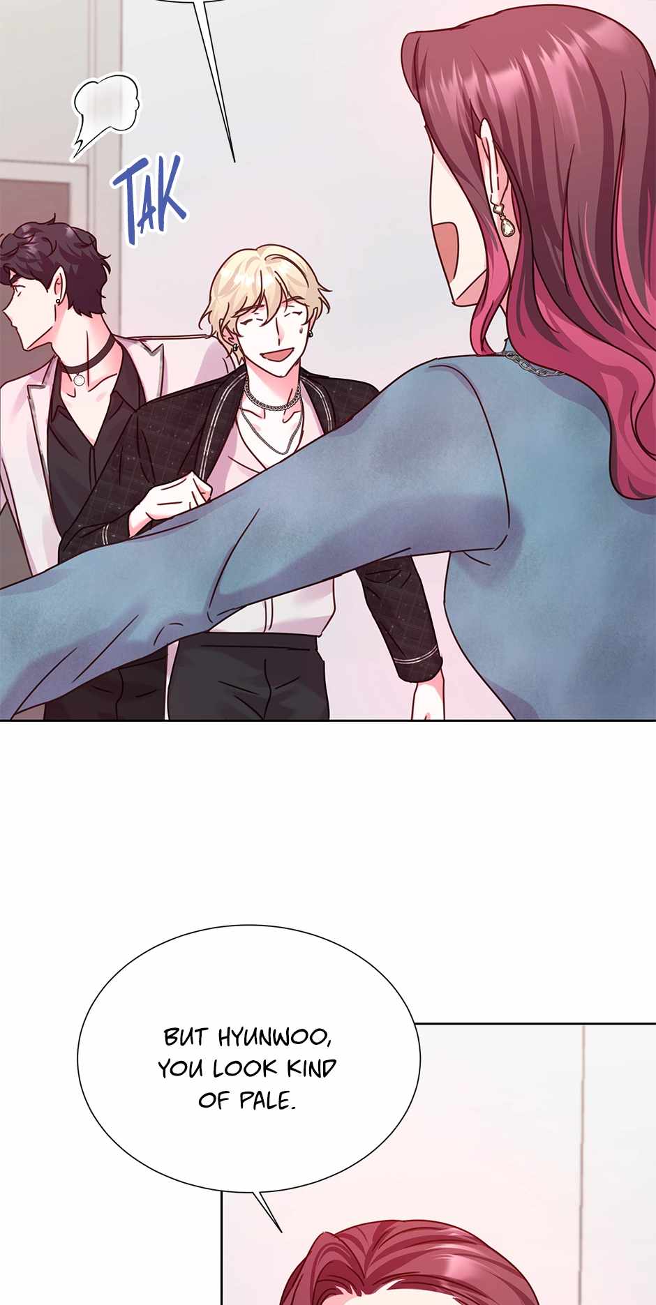 42