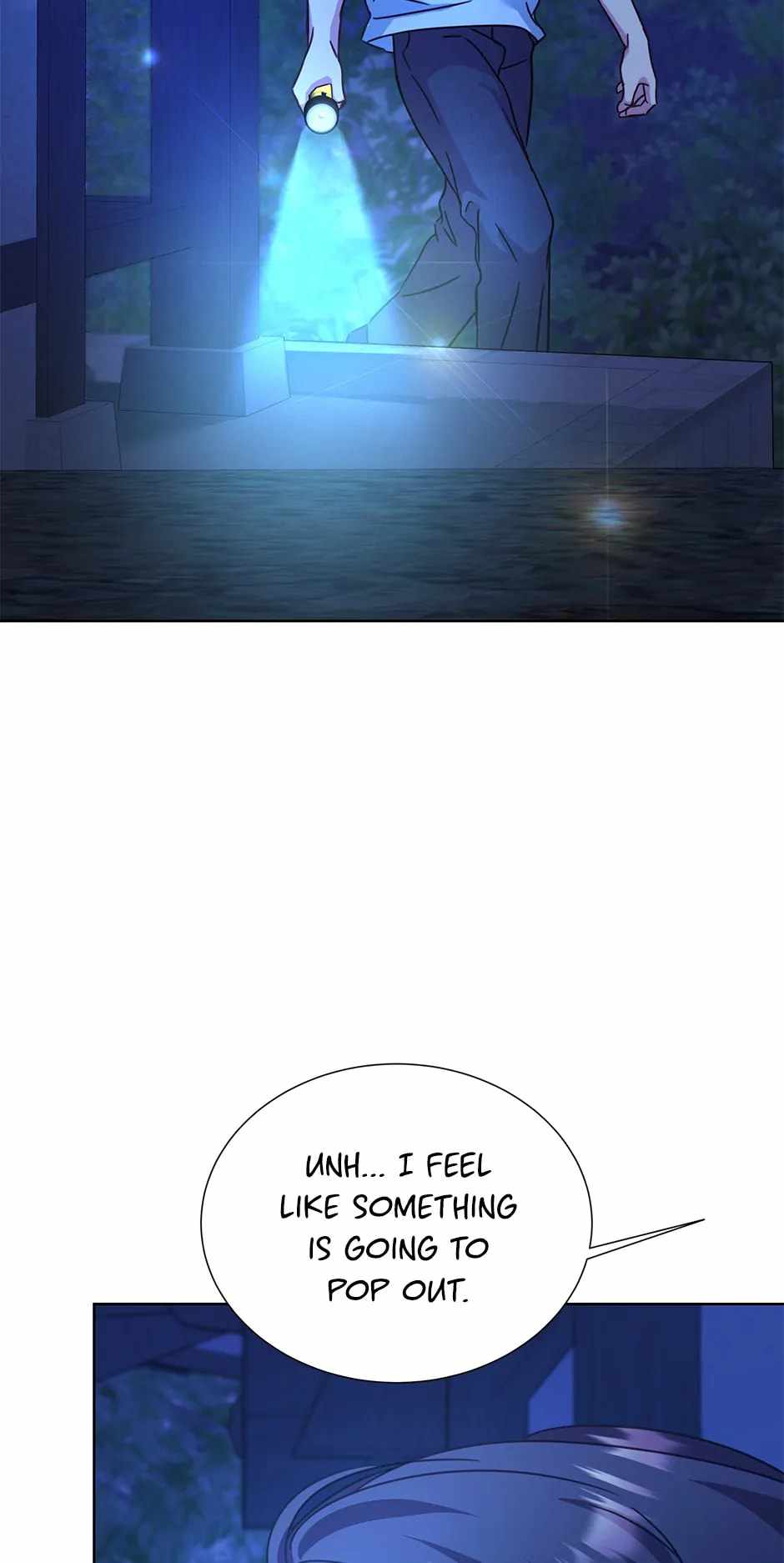 99
