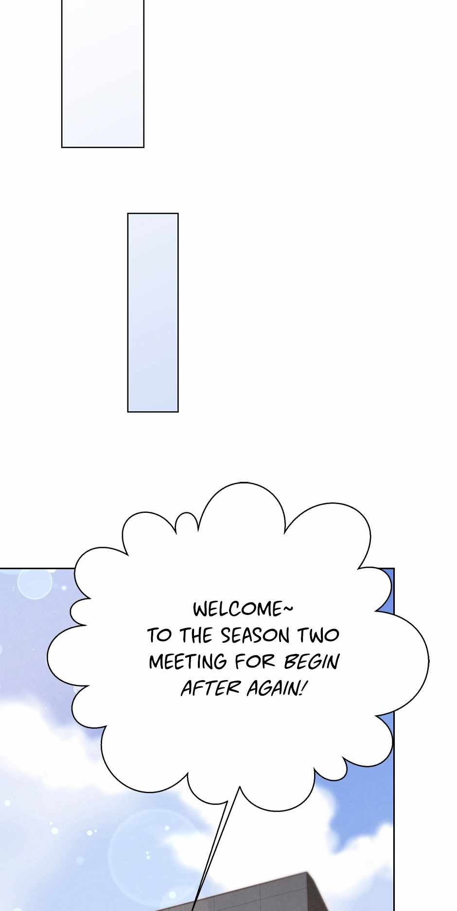 97