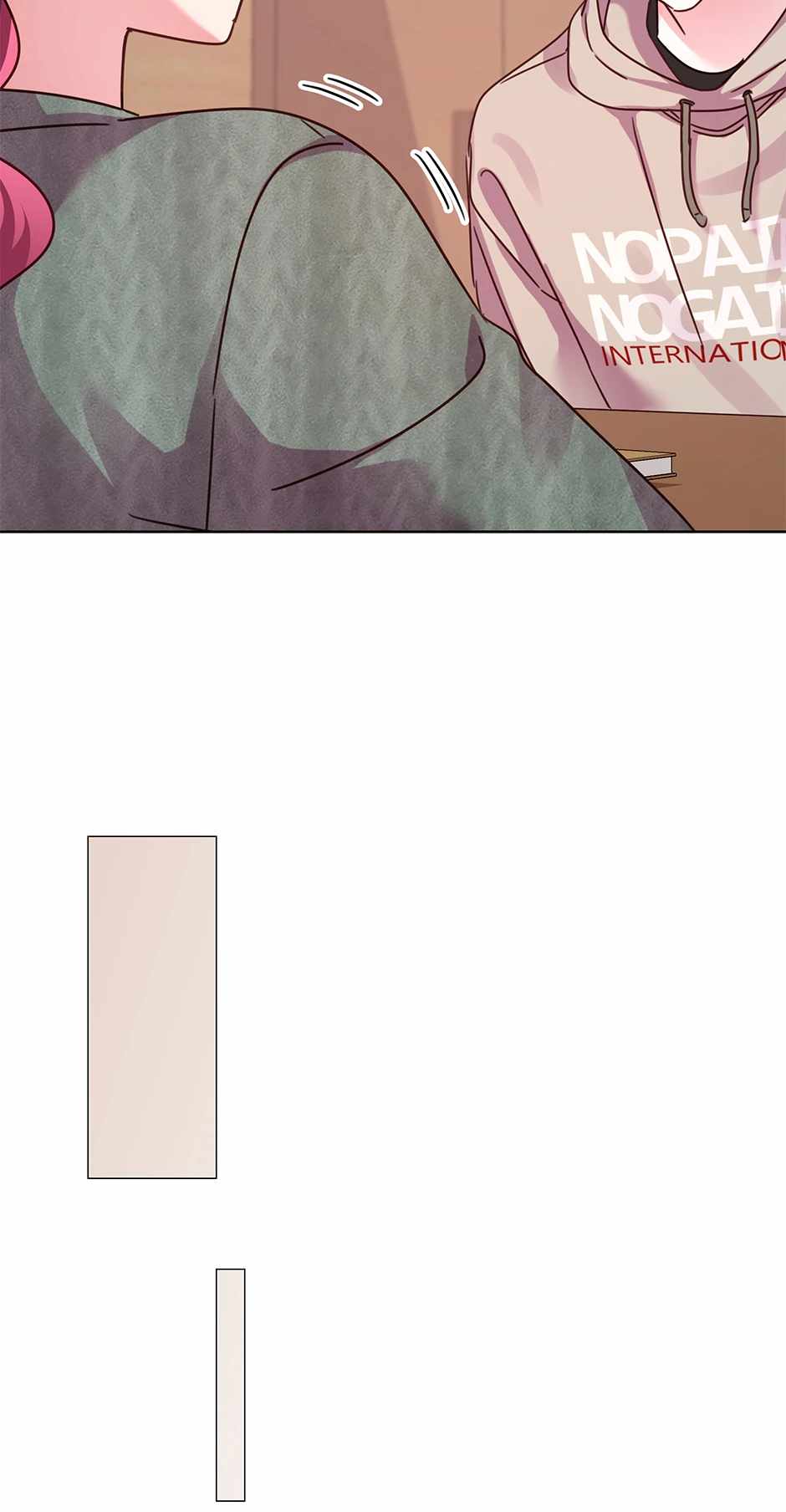62