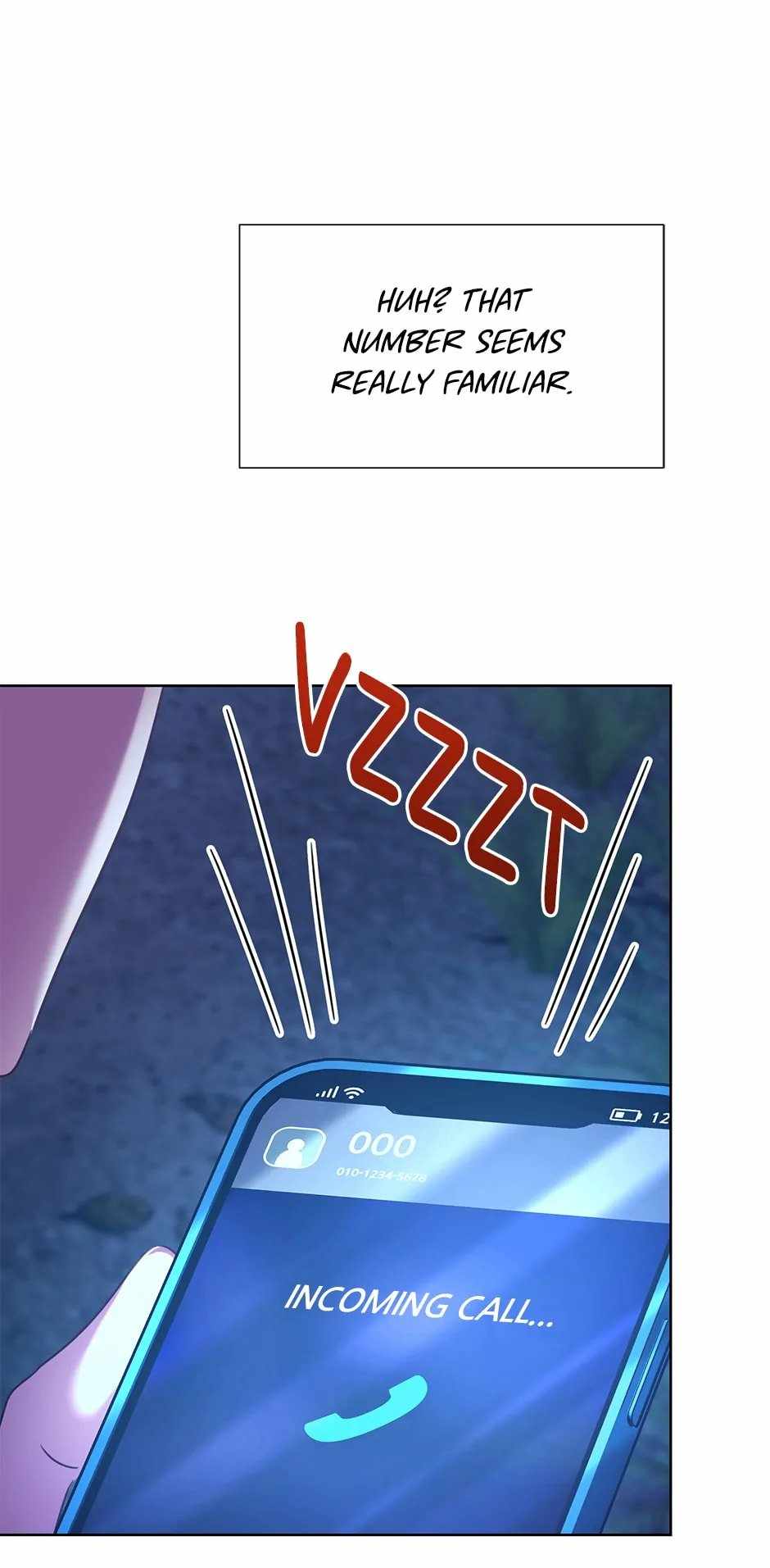 62
