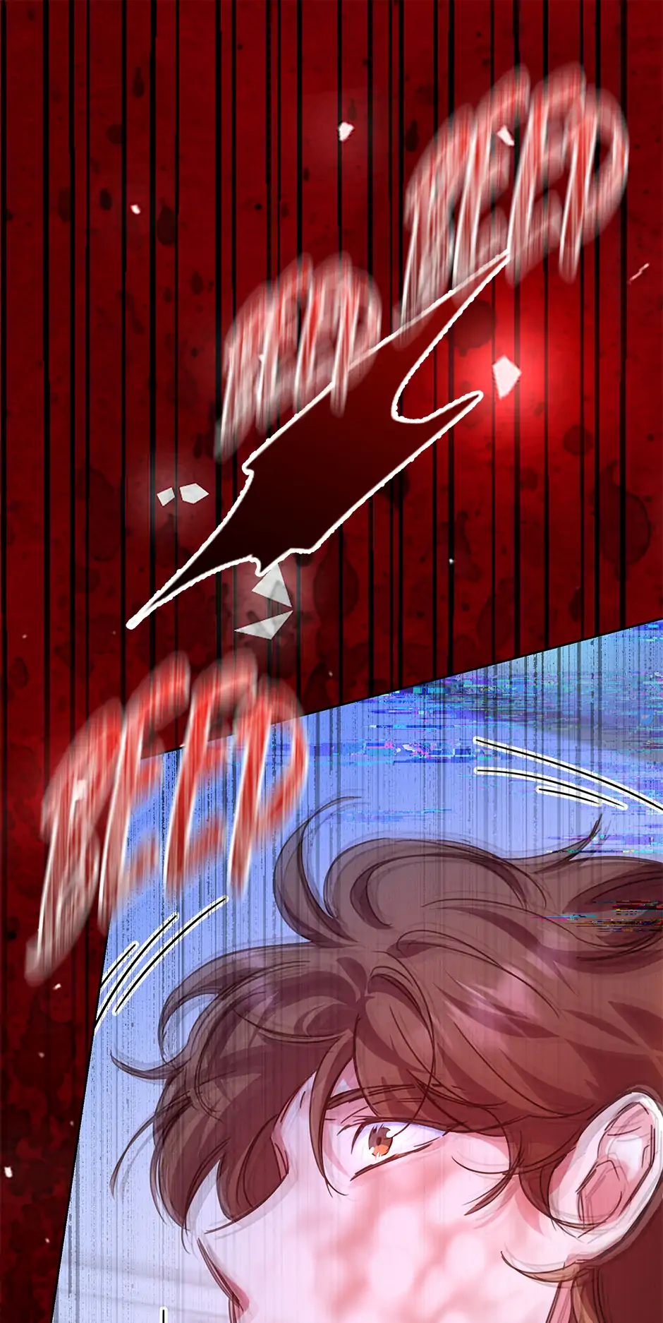 73