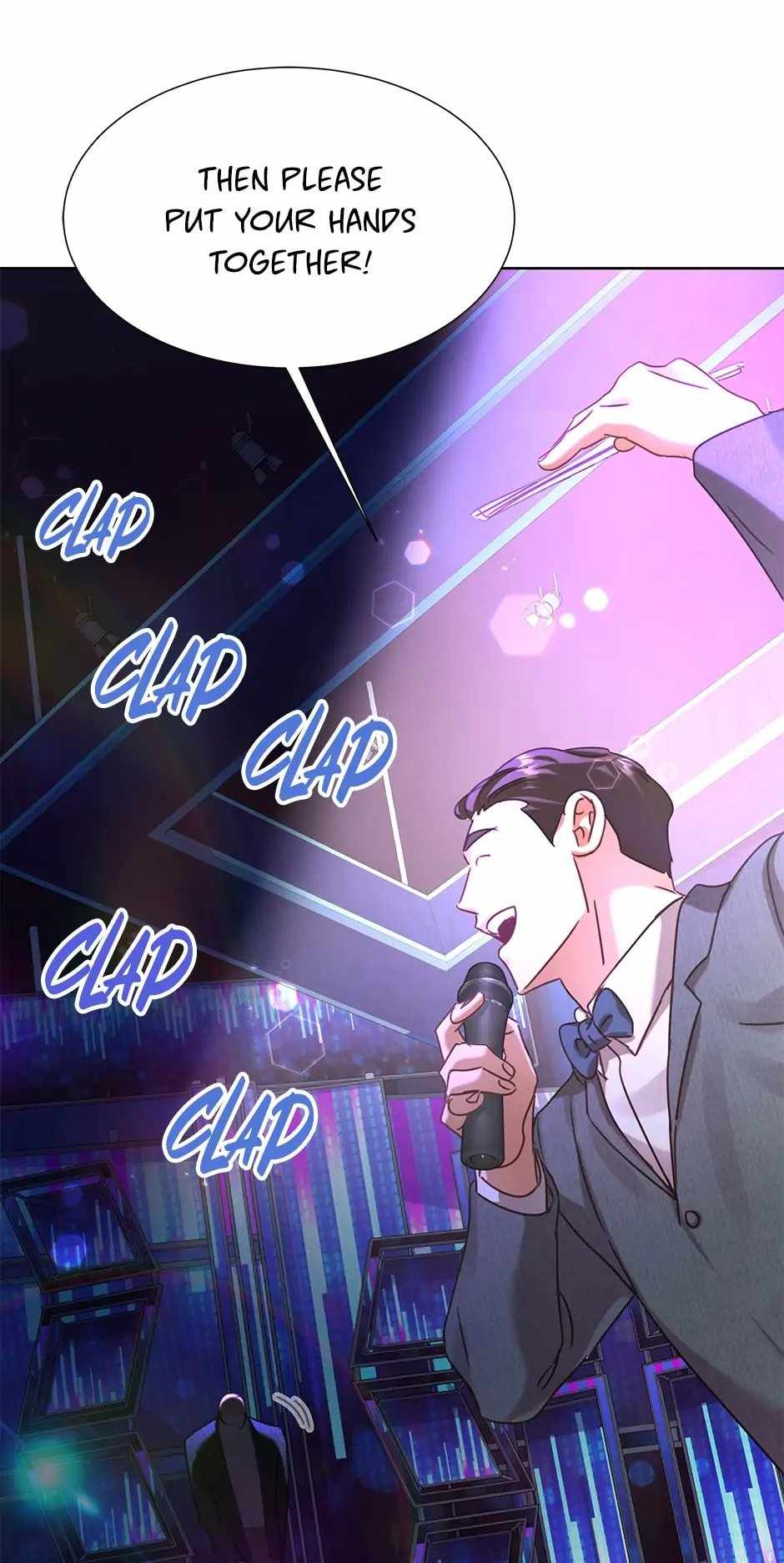 89