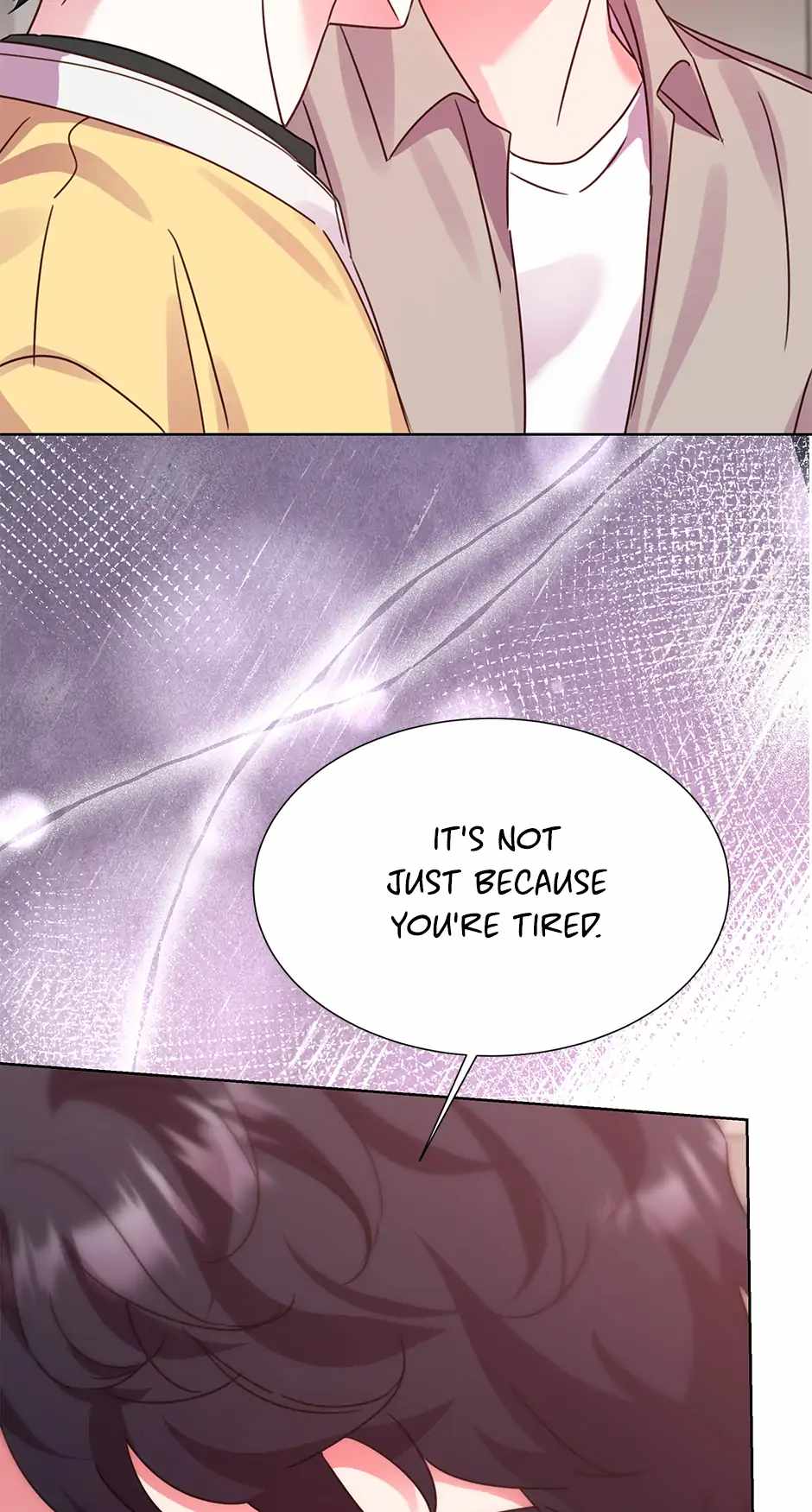 67