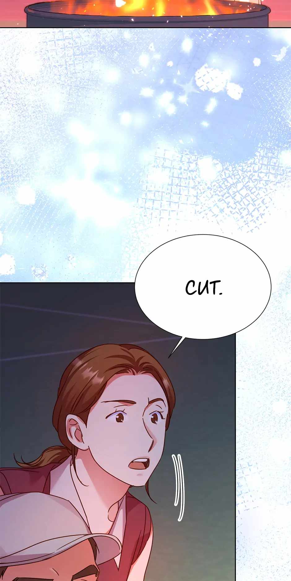 57