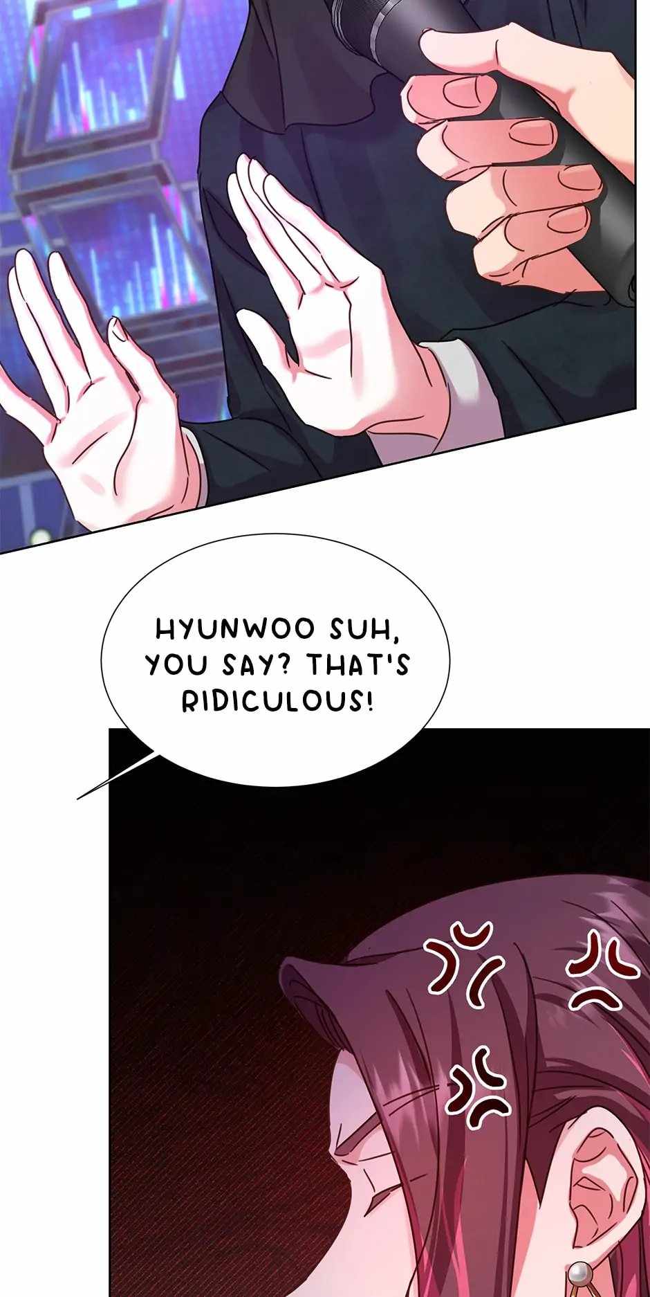 78