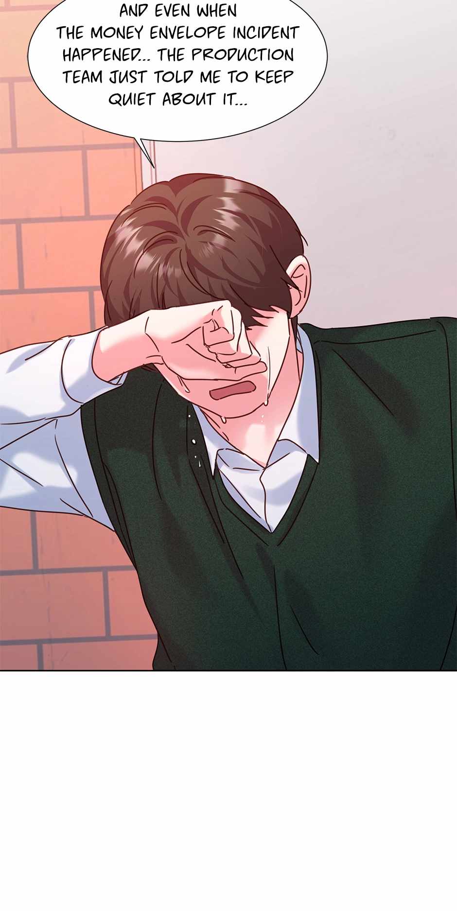 53