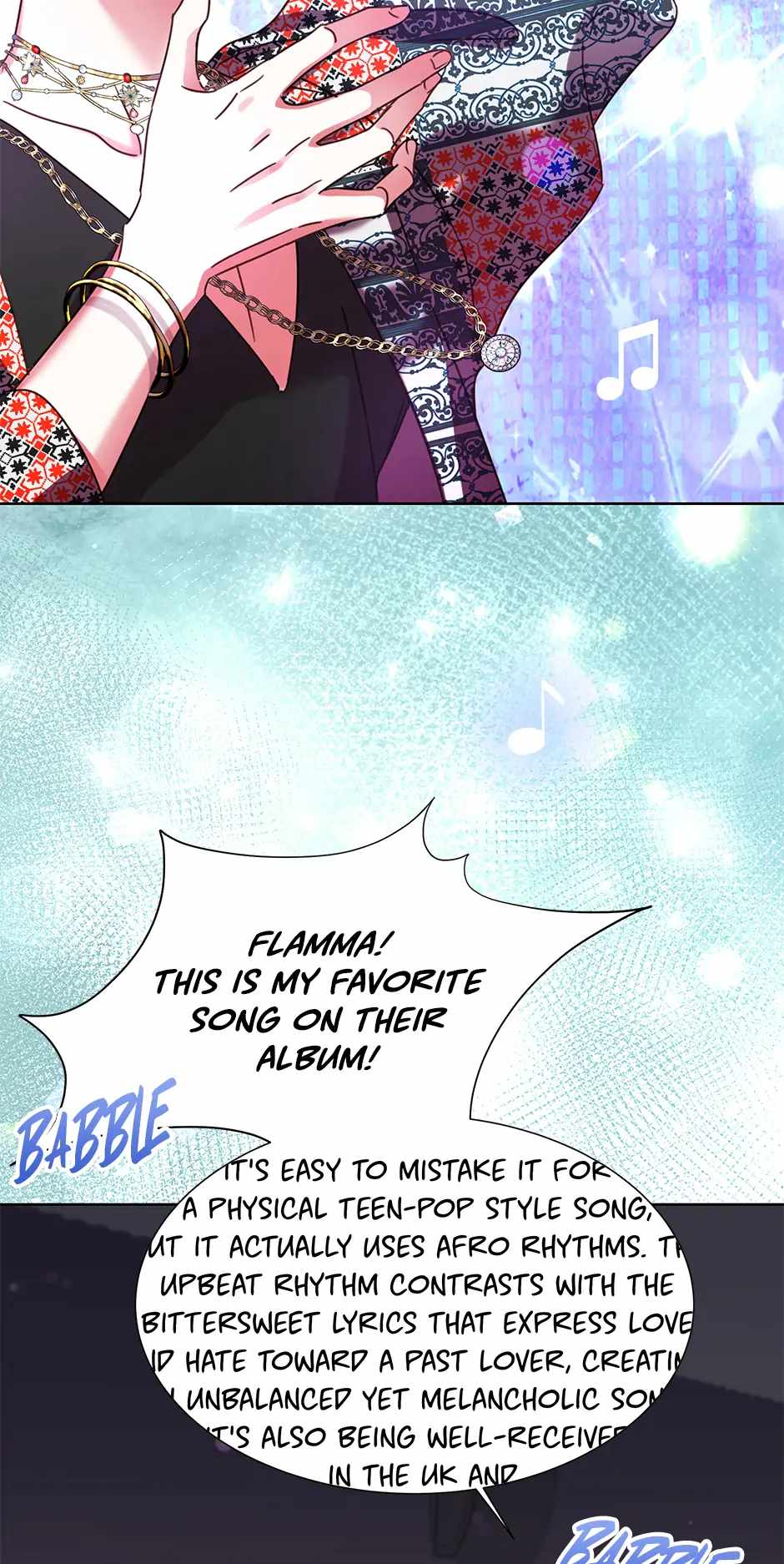 68