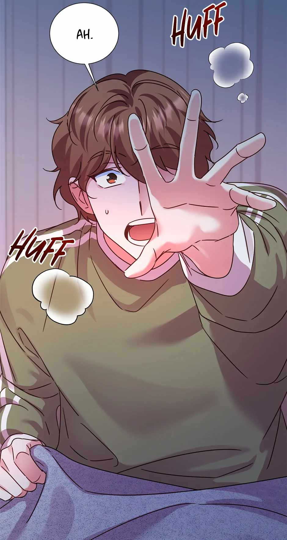 26