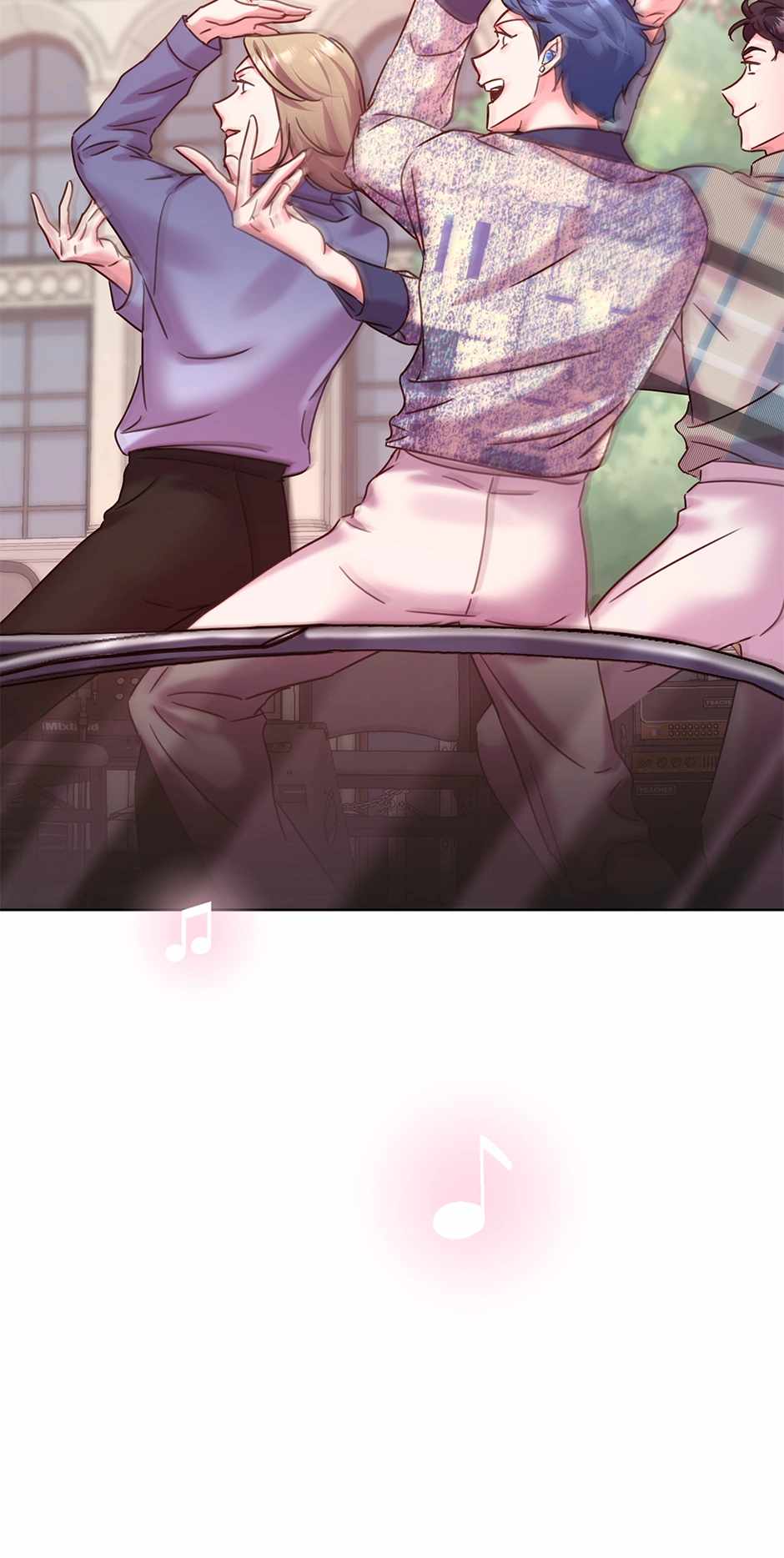 108