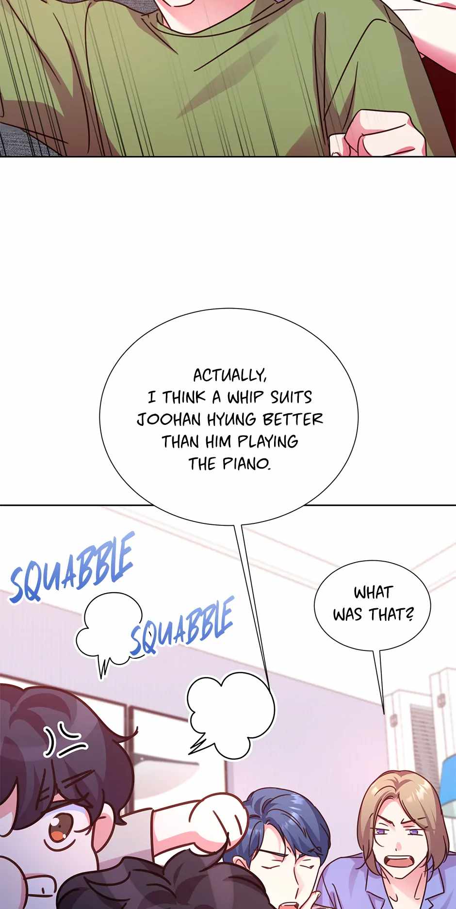 90