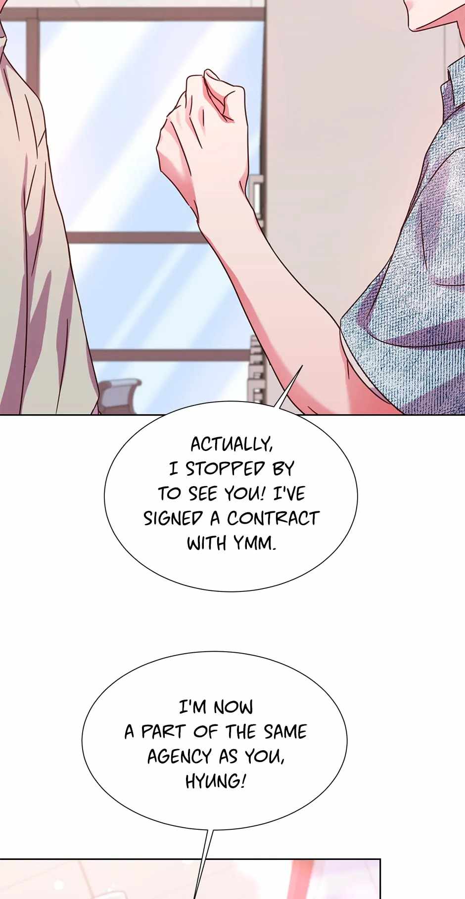 52