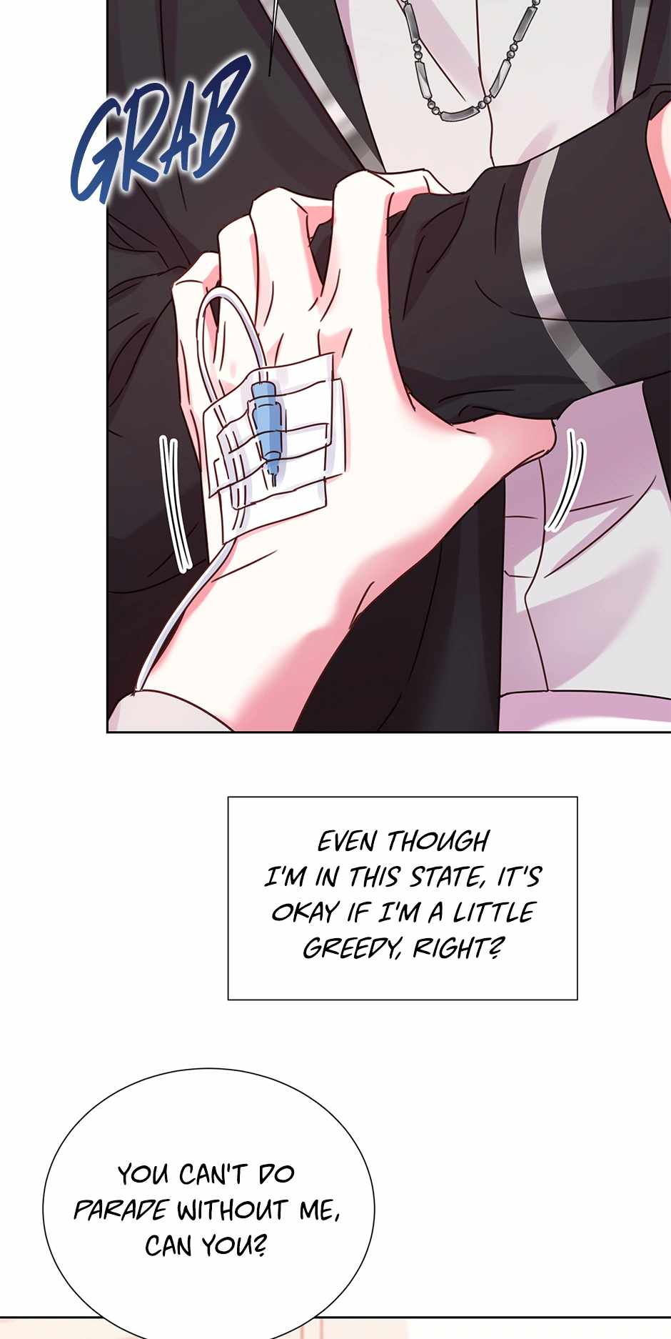 44