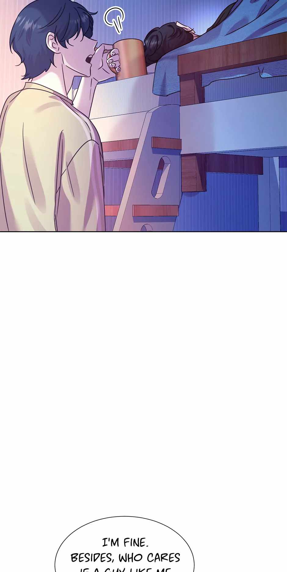 46