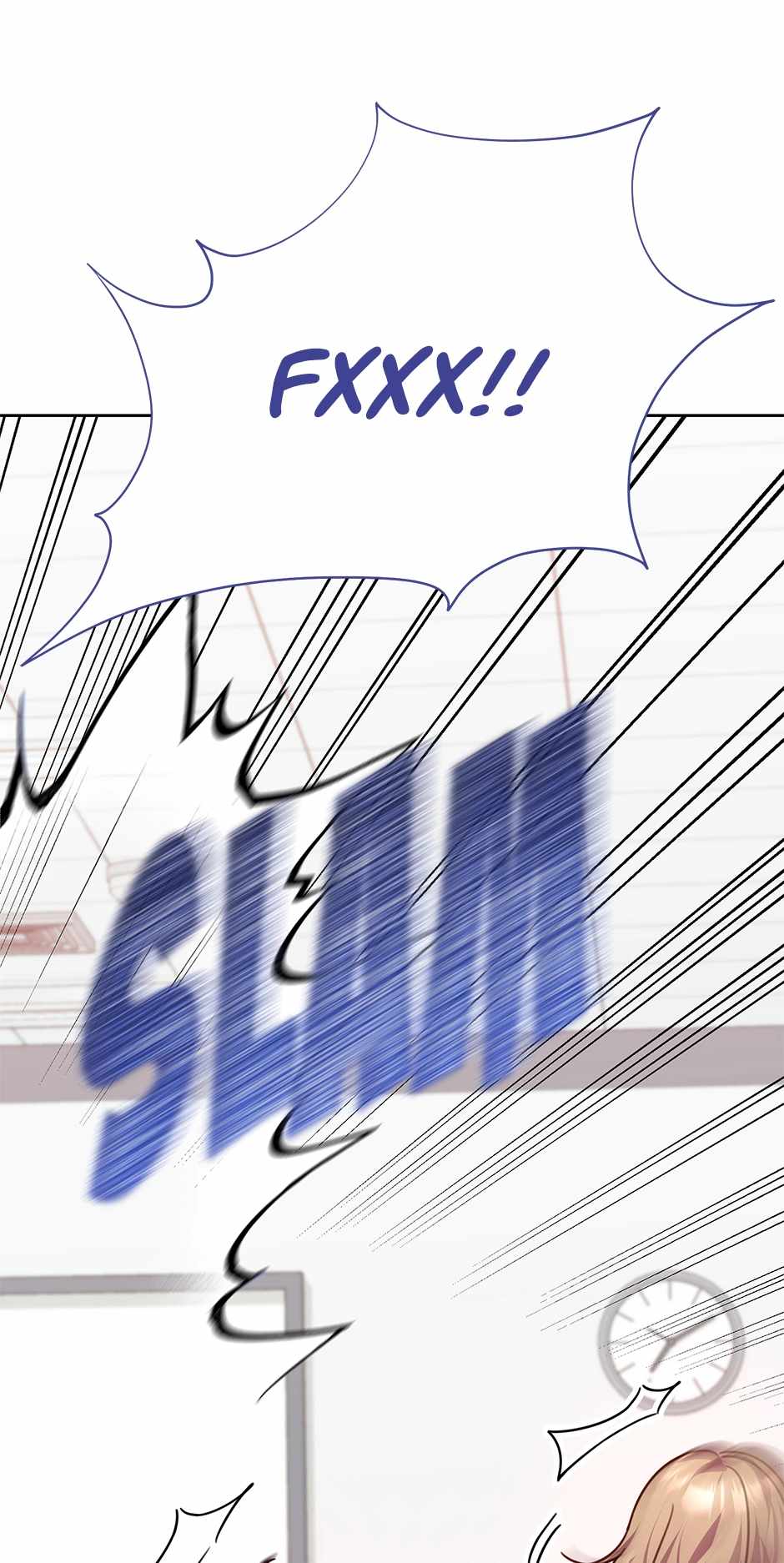 72