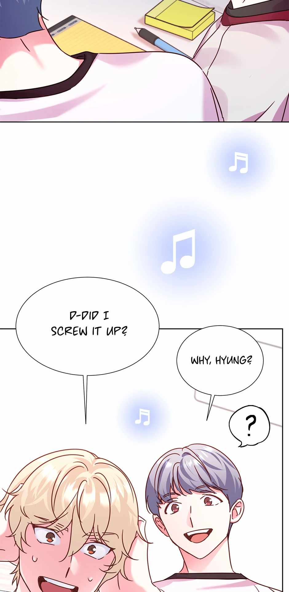88