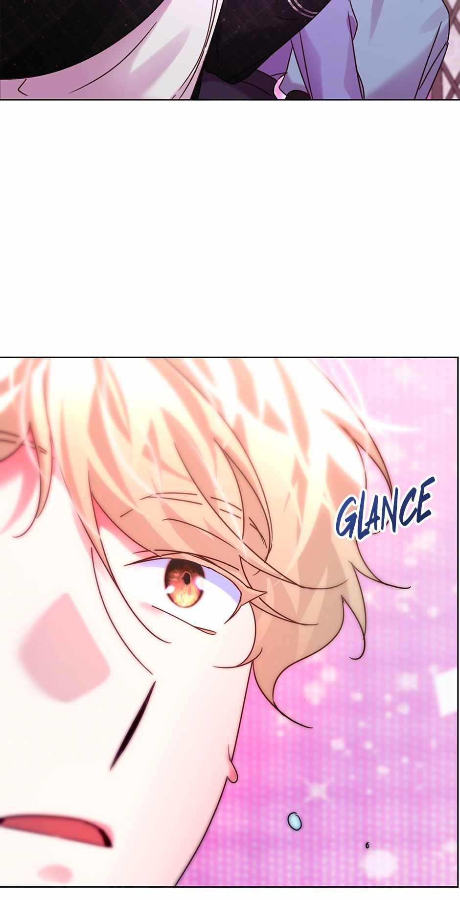 69