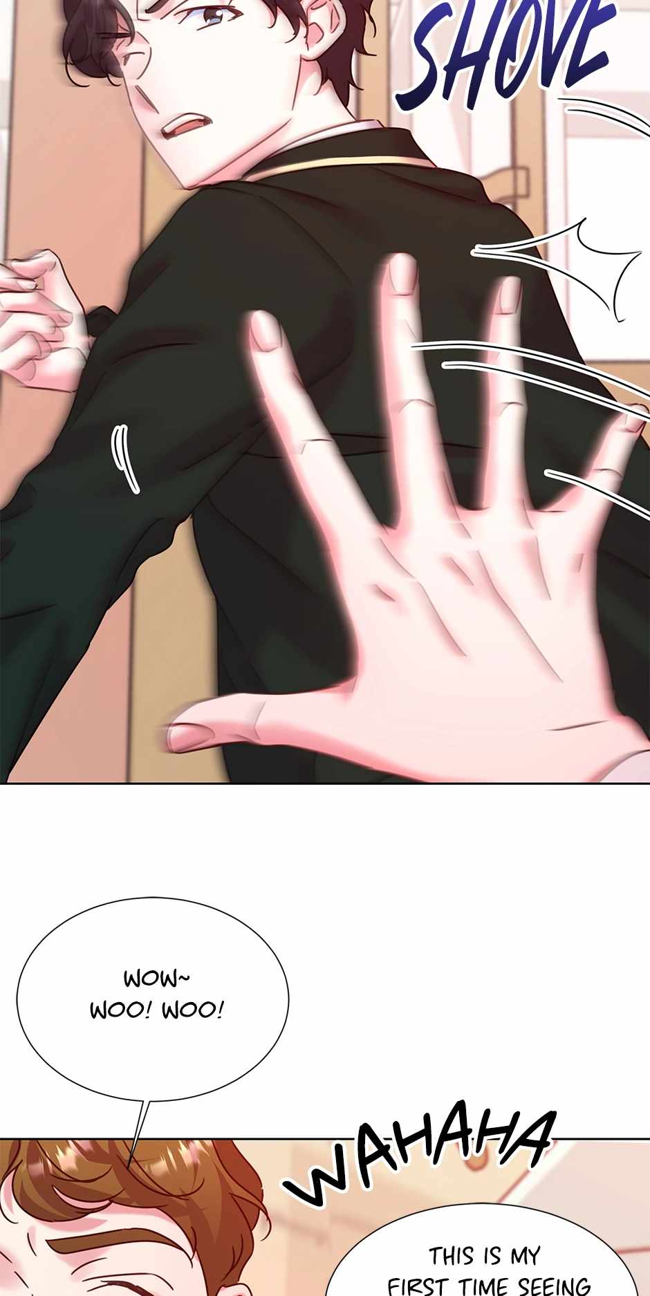 69