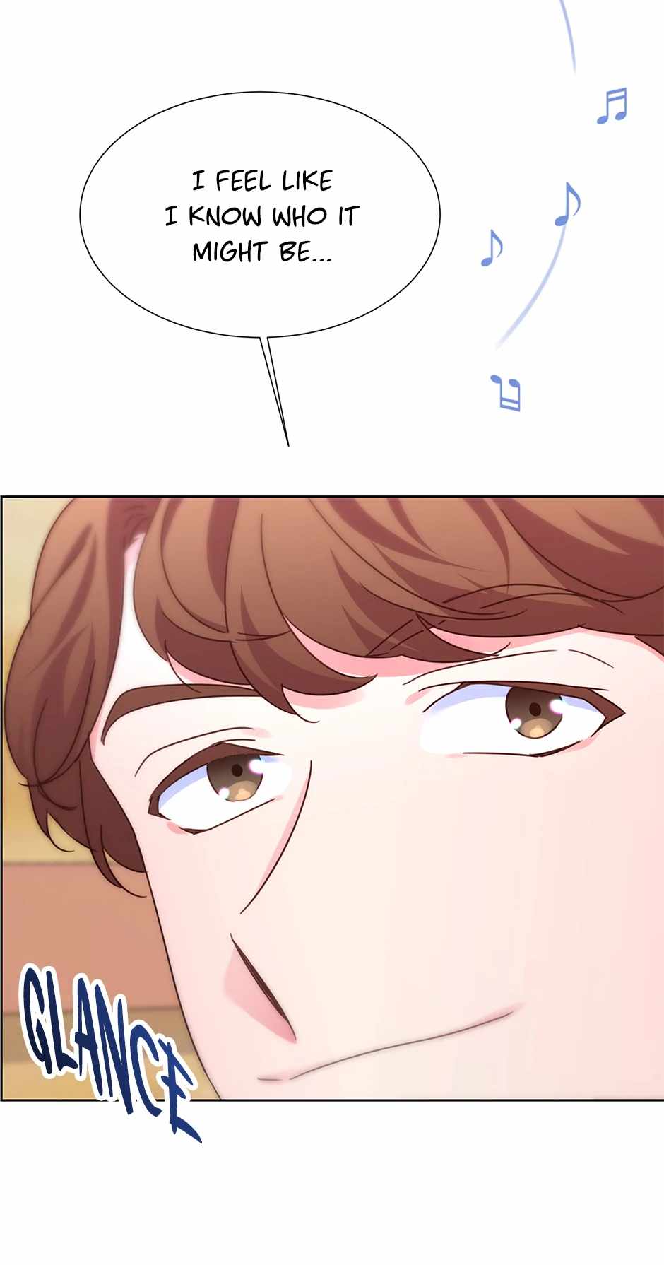 82