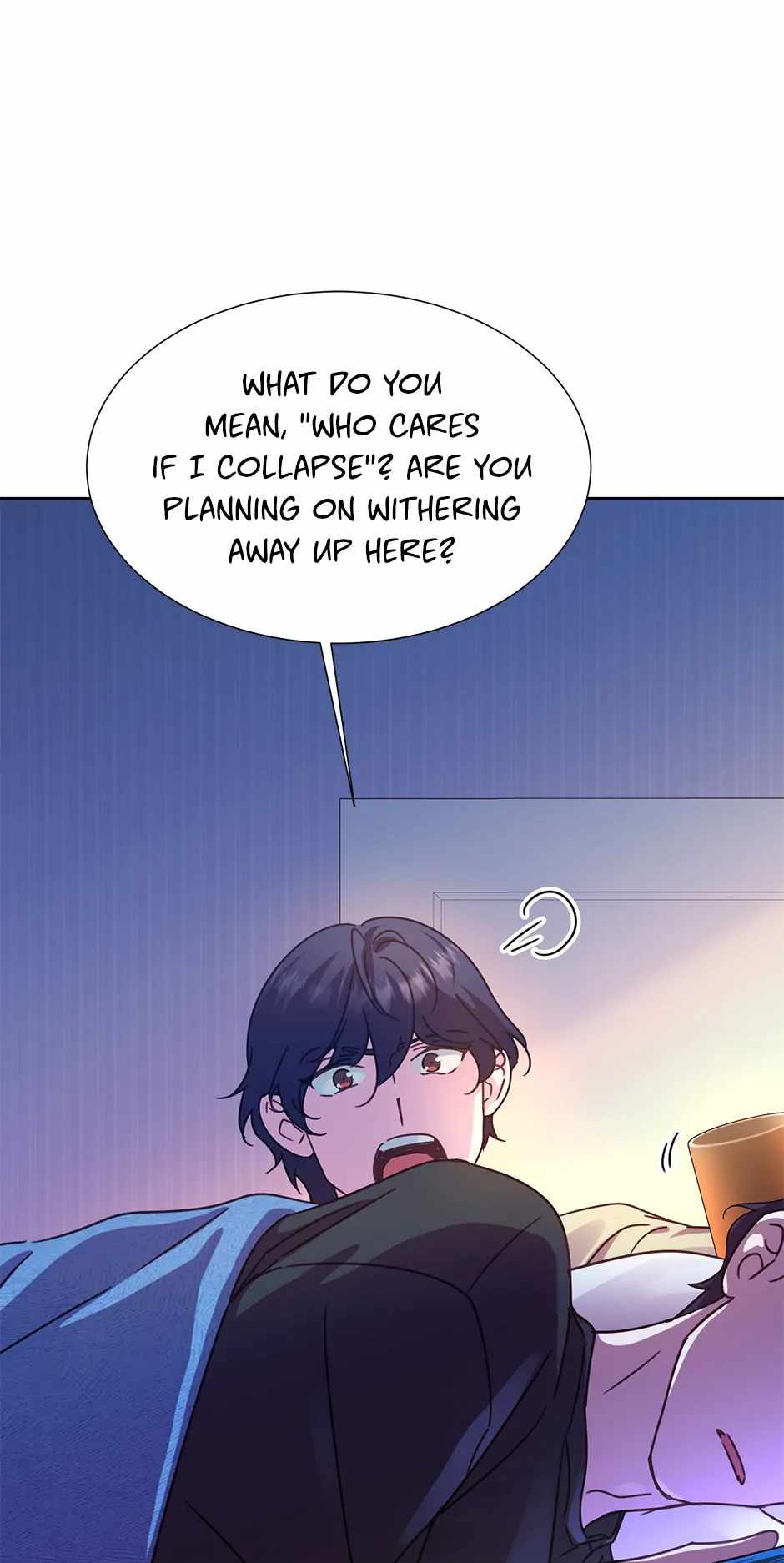 48