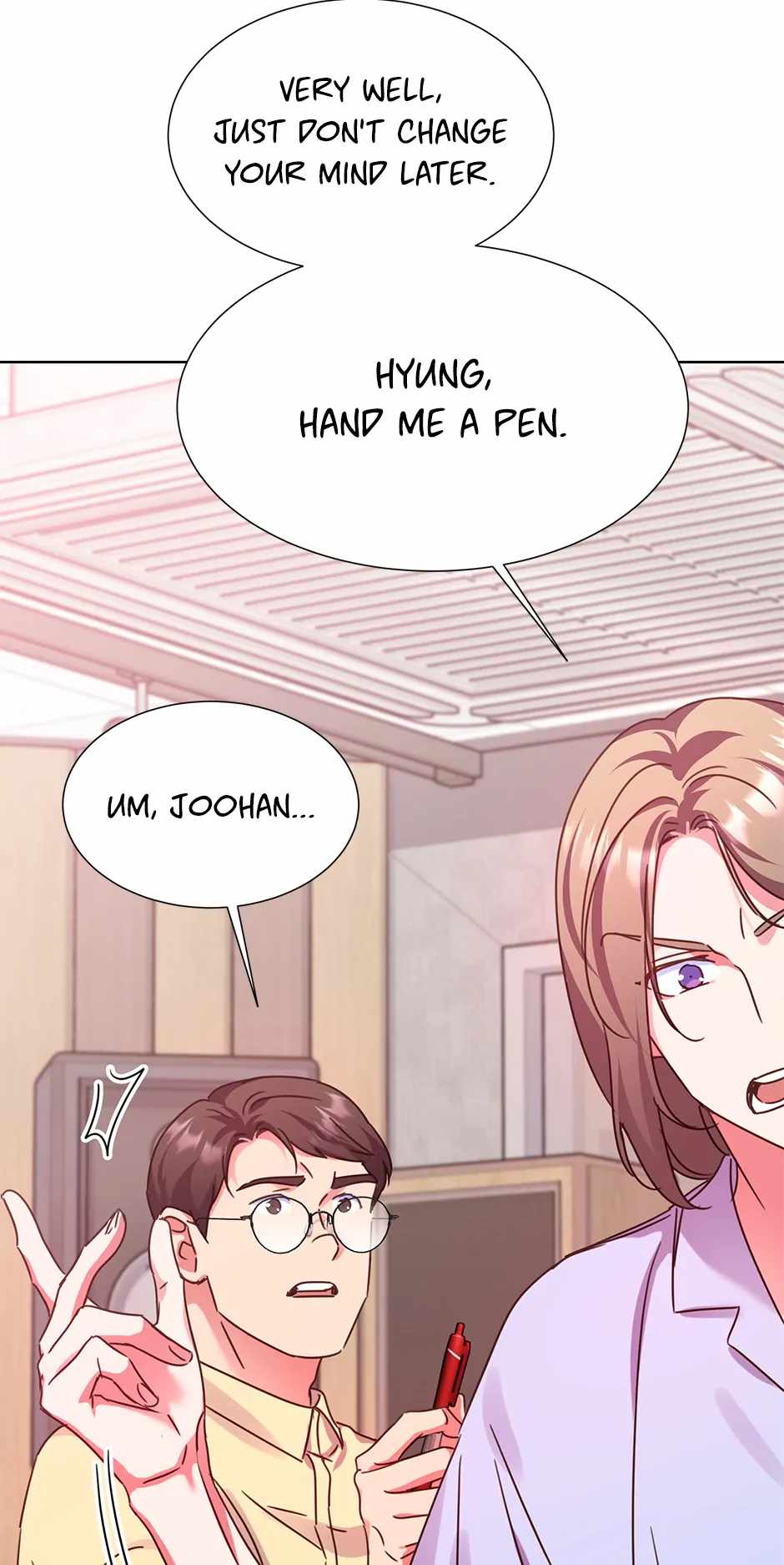 28