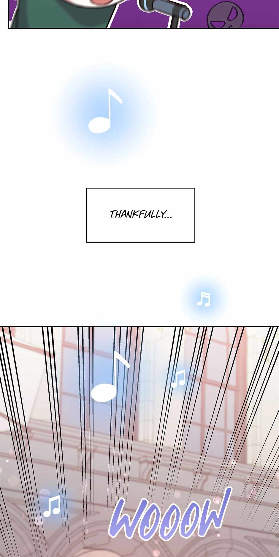 95