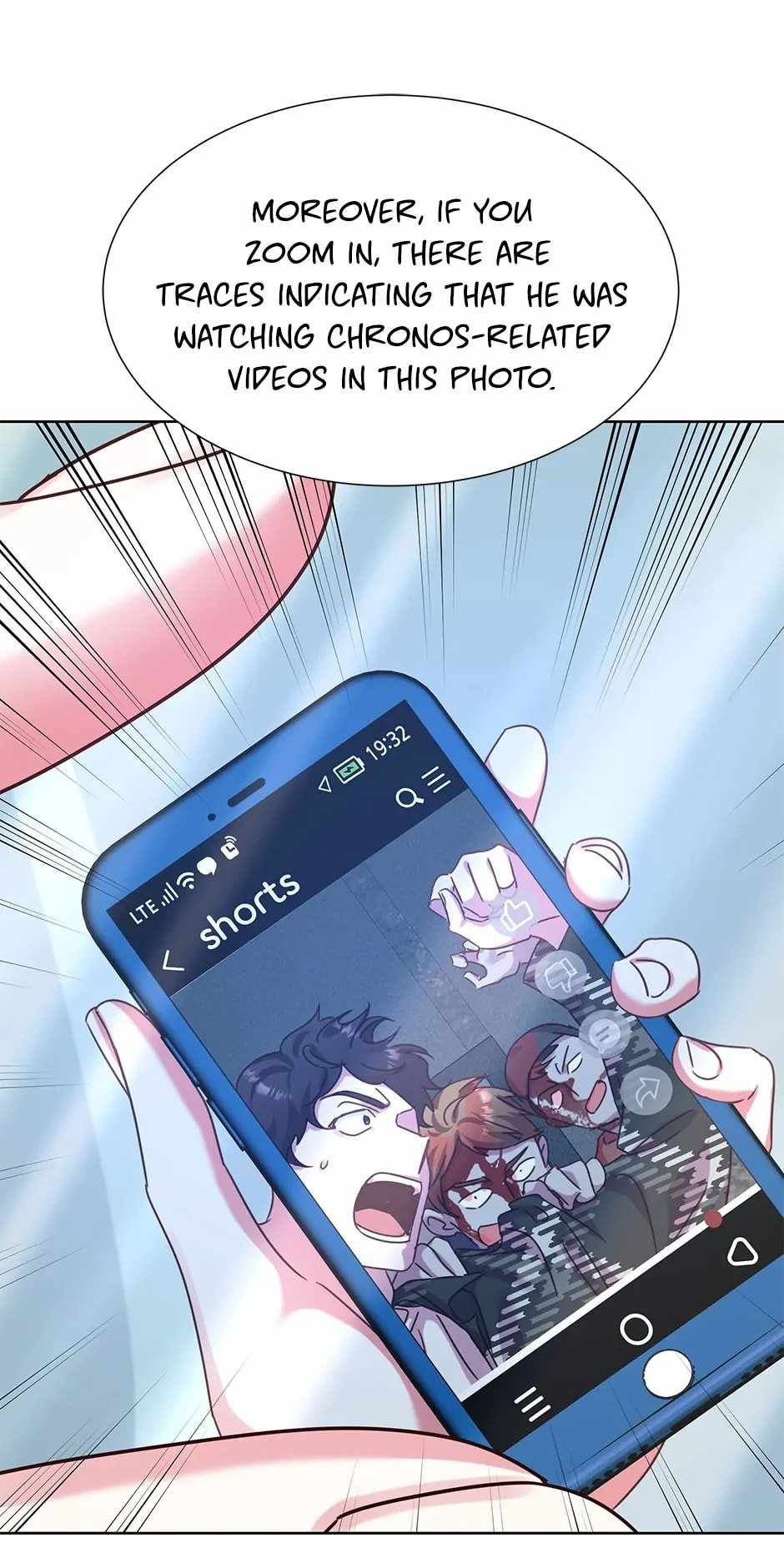 73