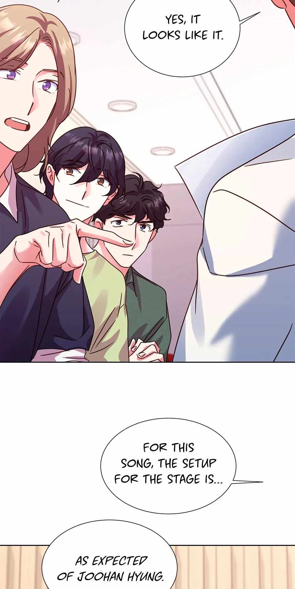 85