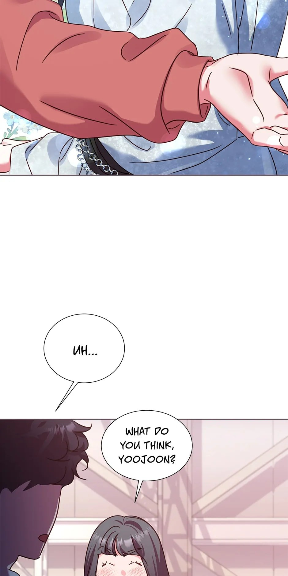 34