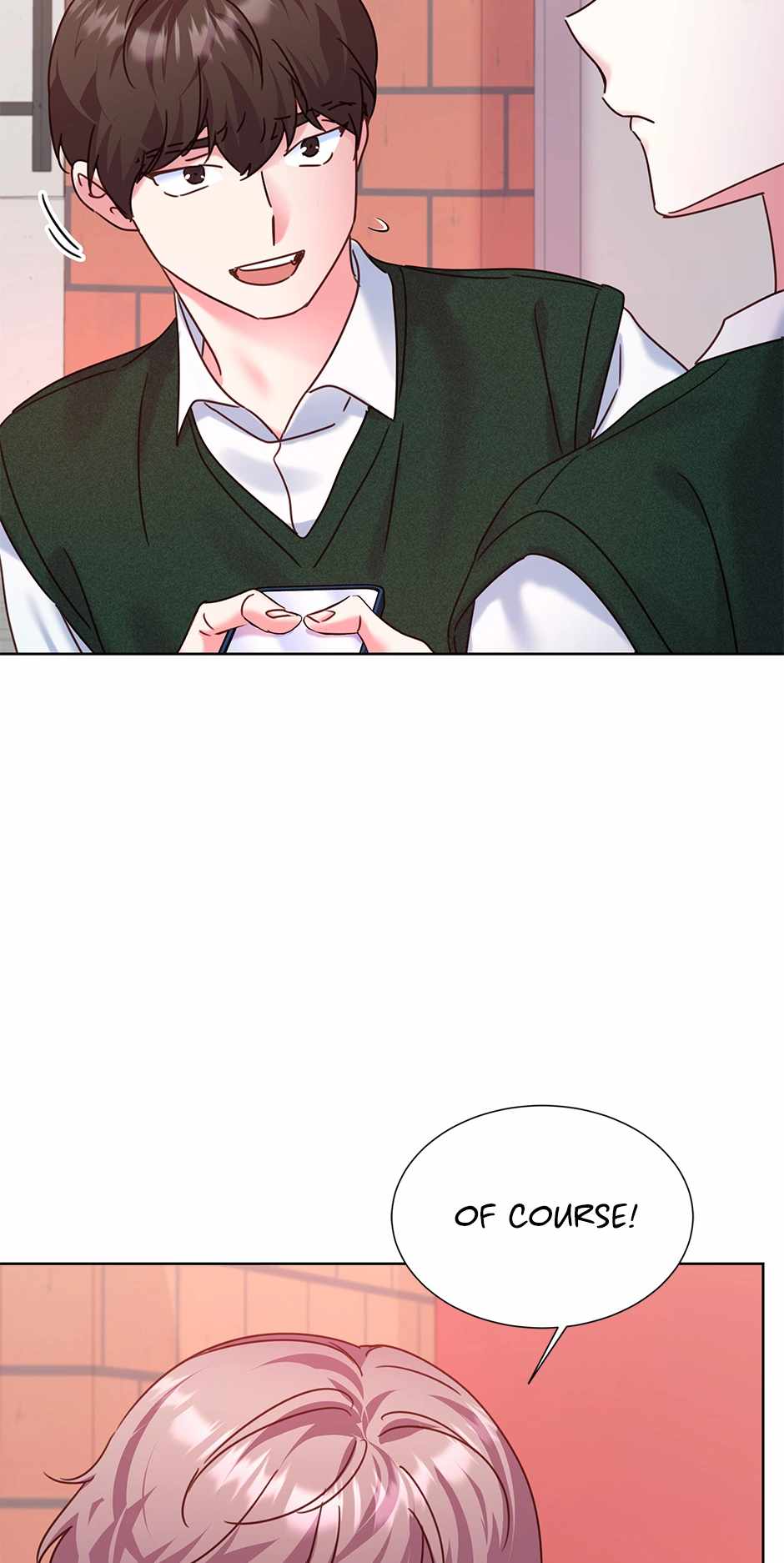 62