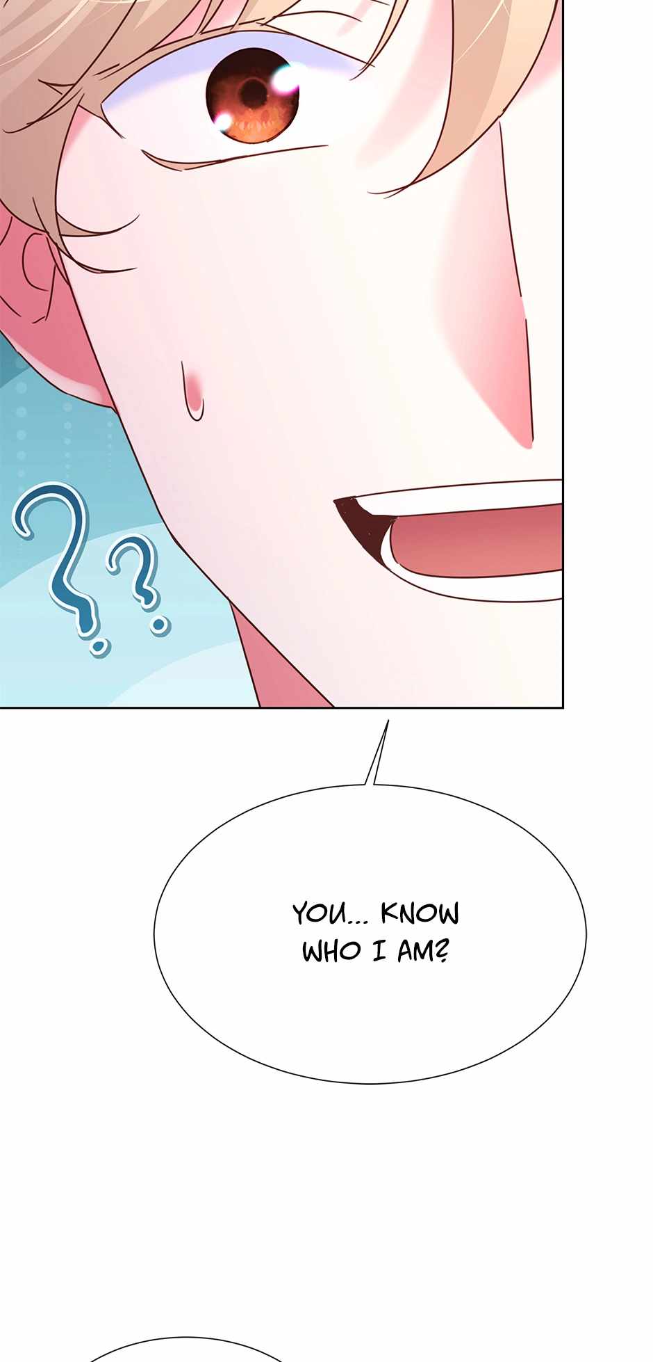 103
