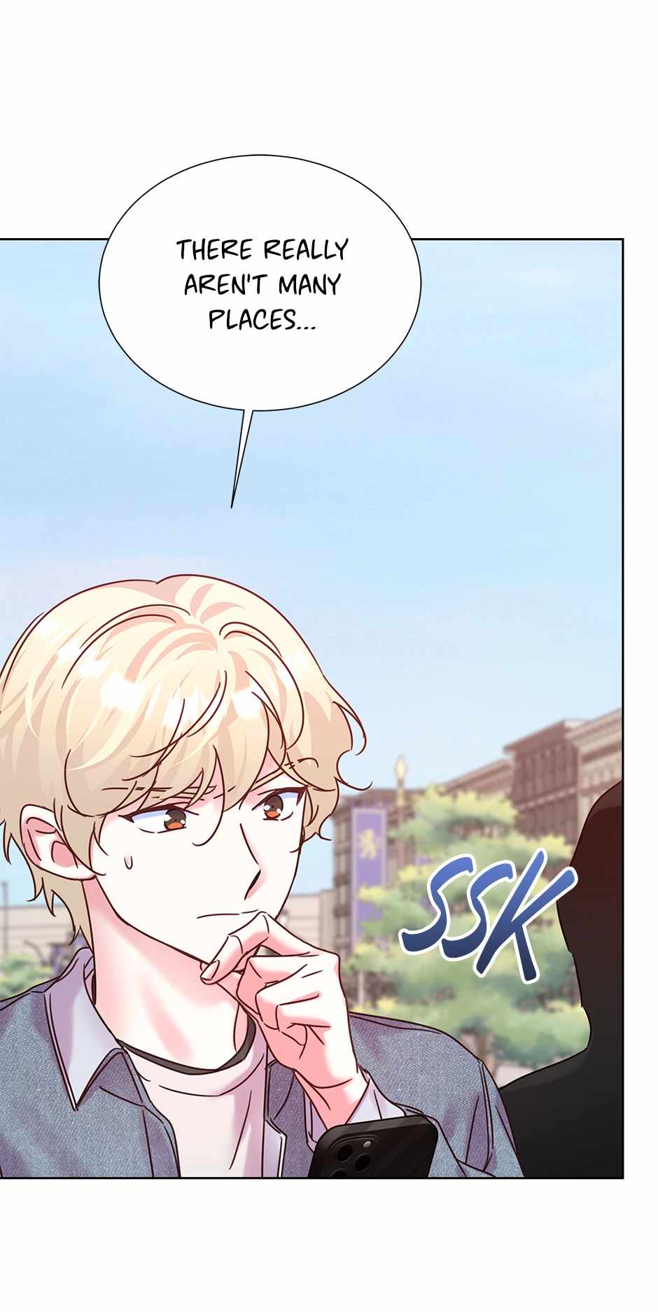 97