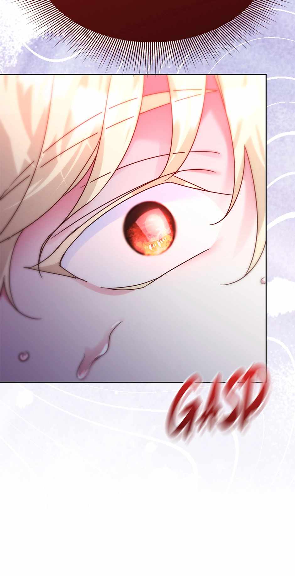 74