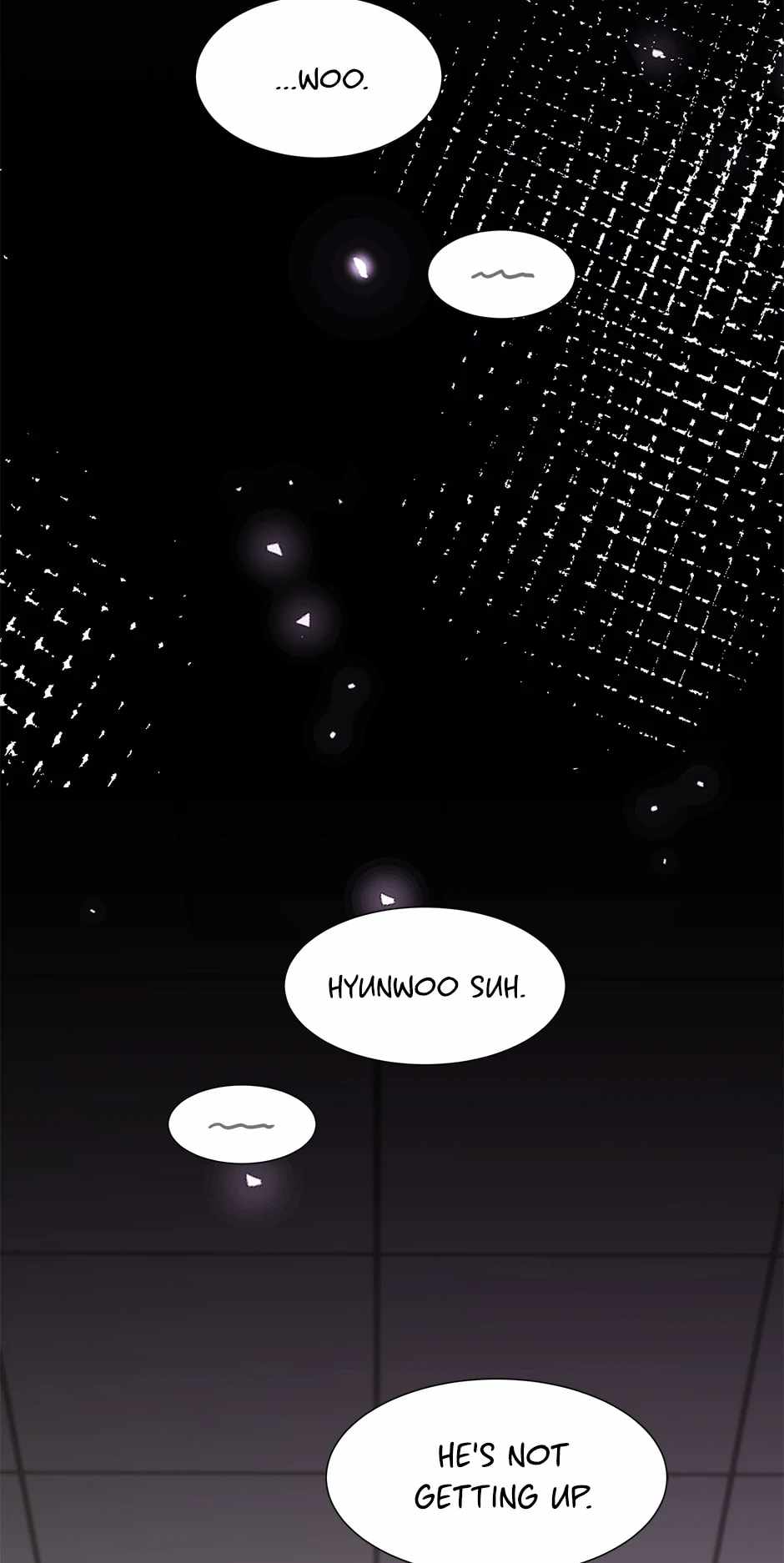 94