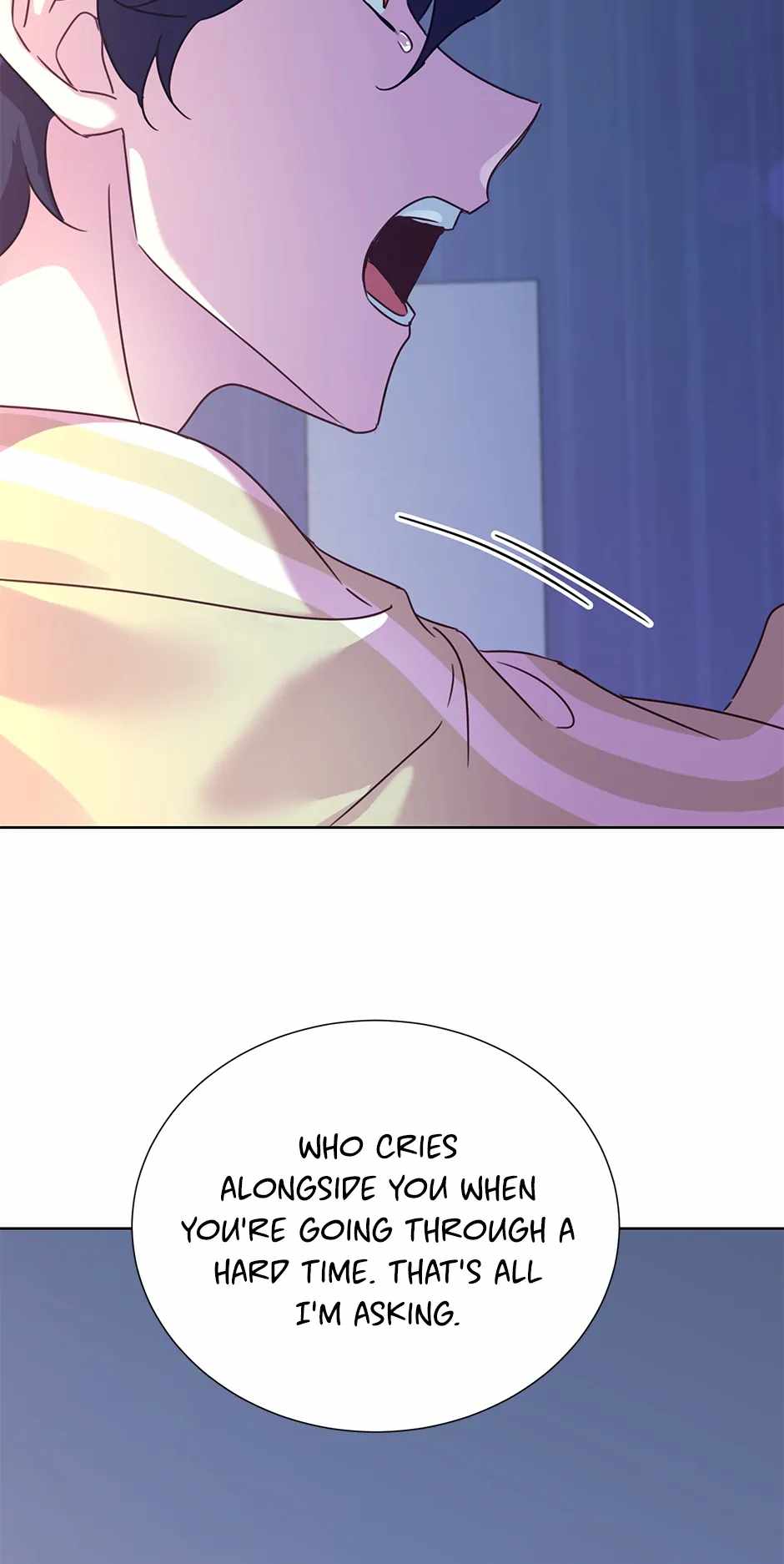 59