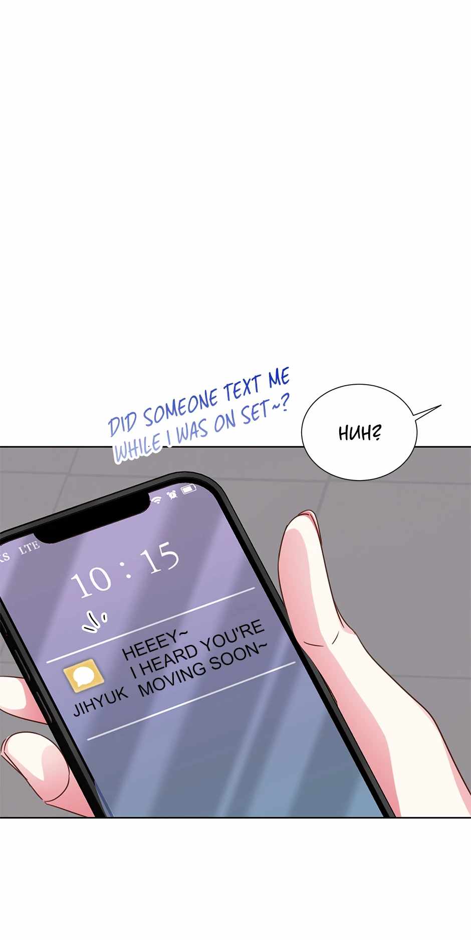 83