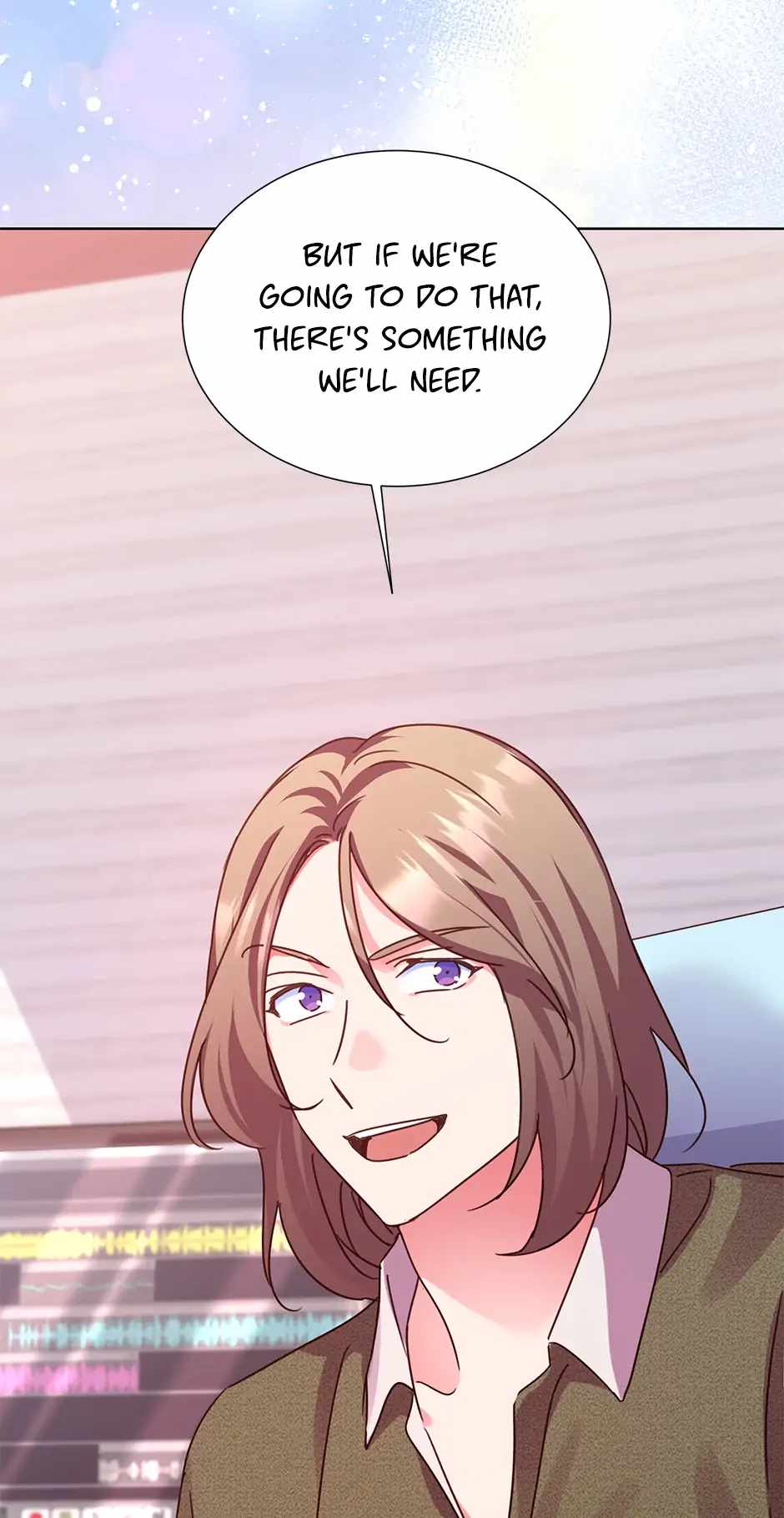 65