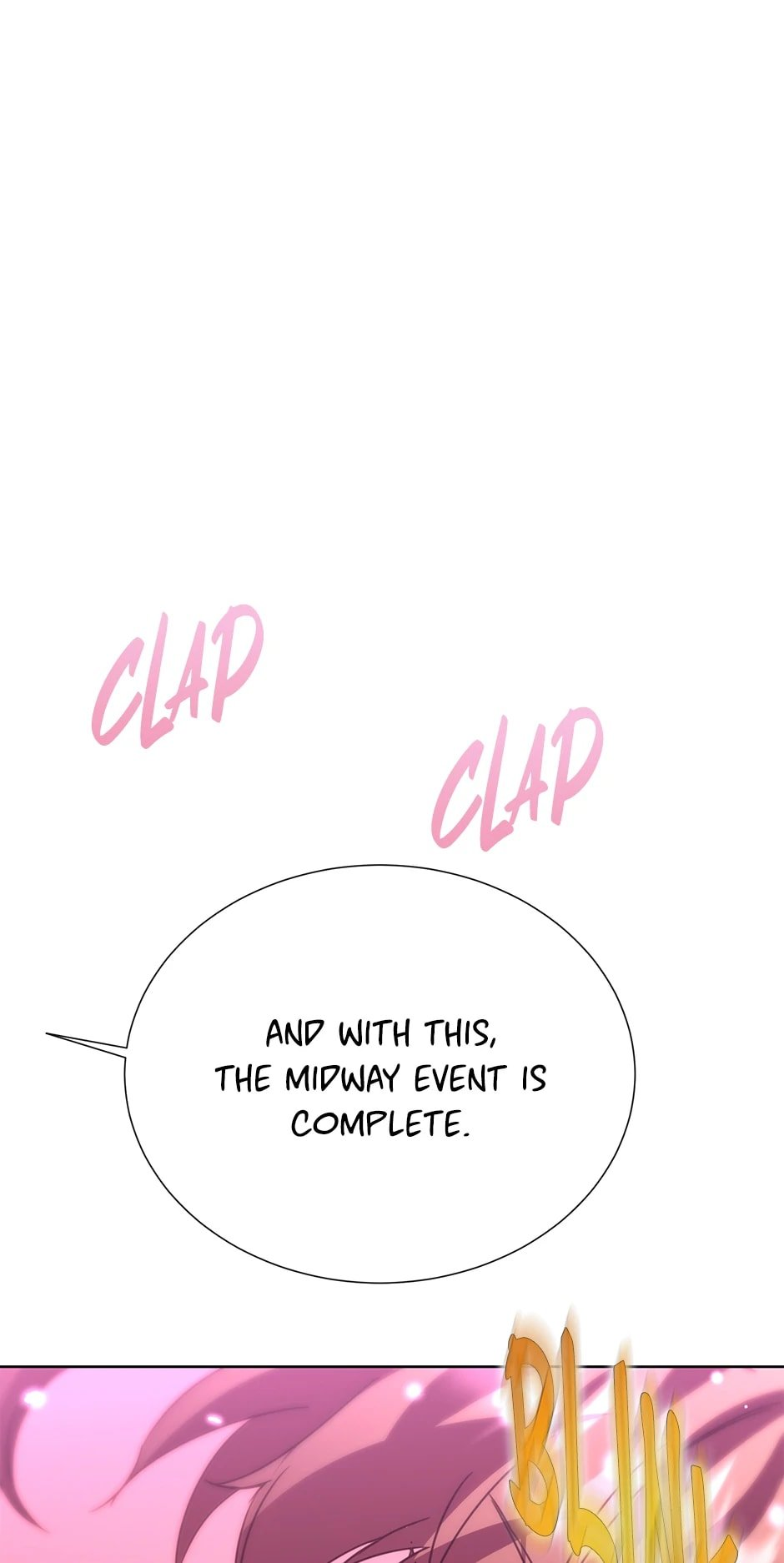 94