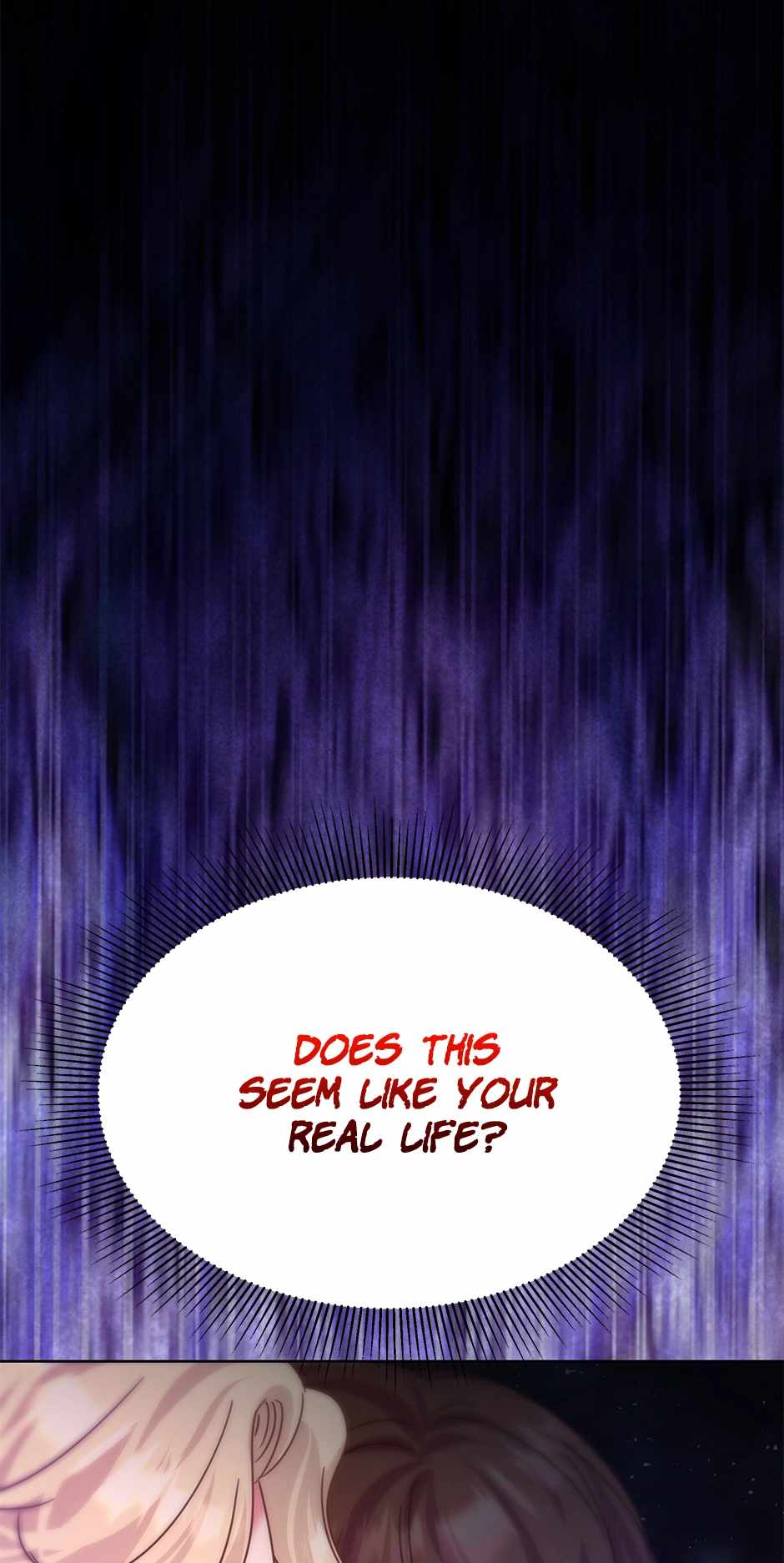113