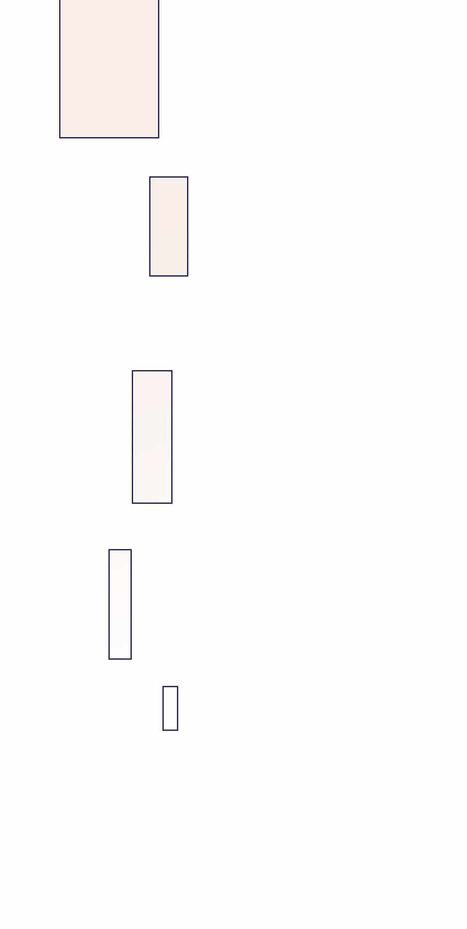 87