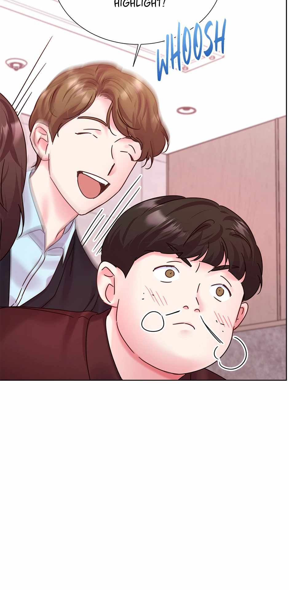 92