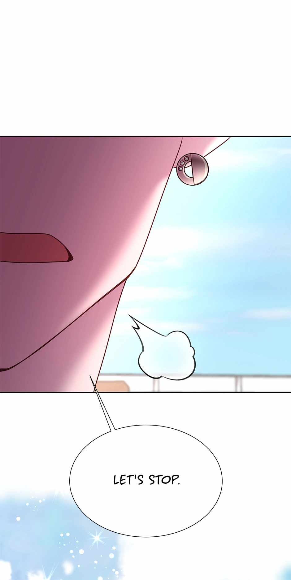 66