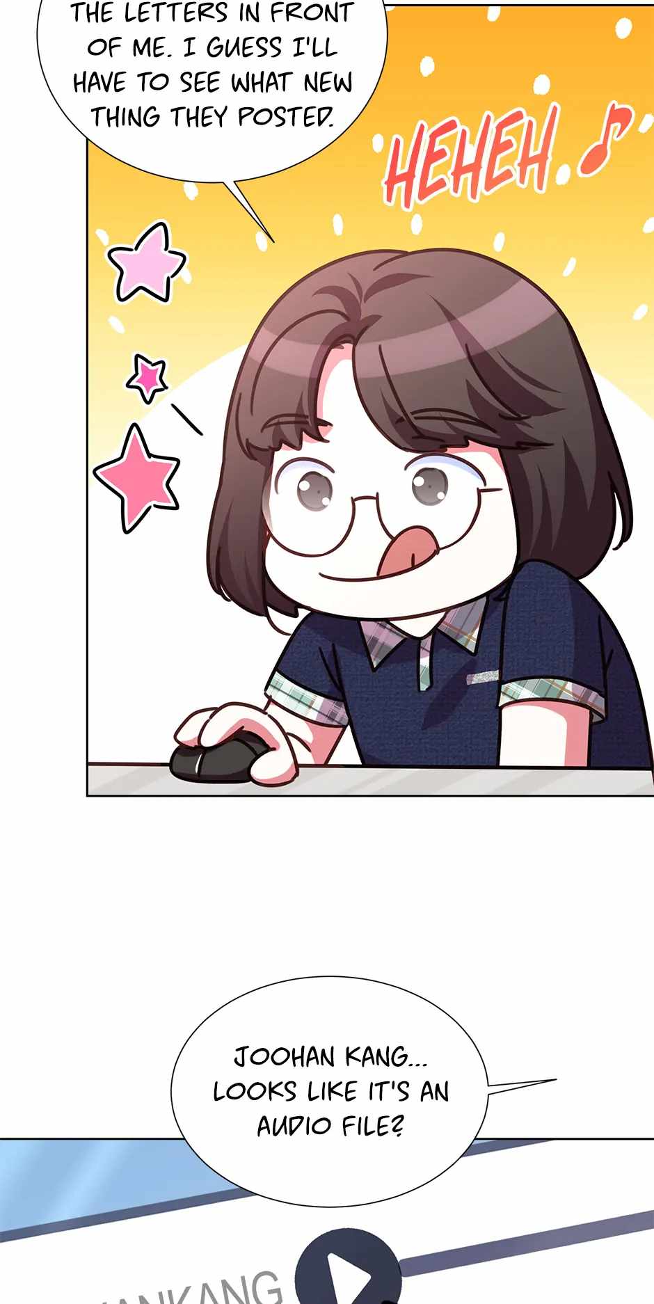 35