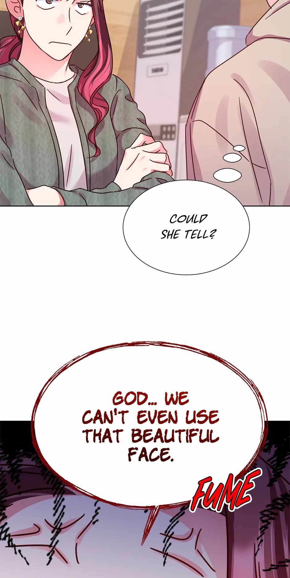 55