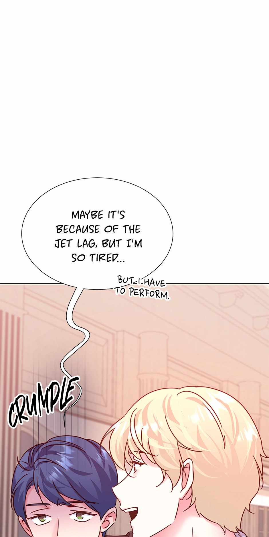 93