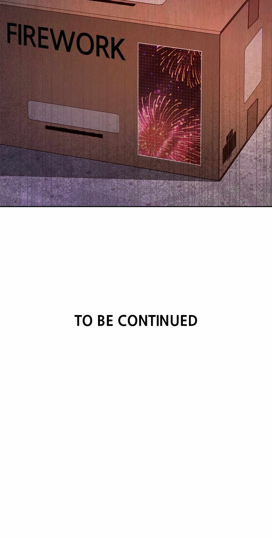 107