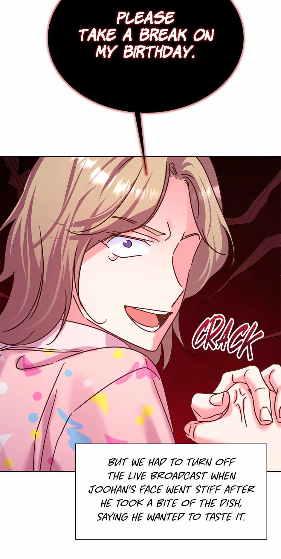 28