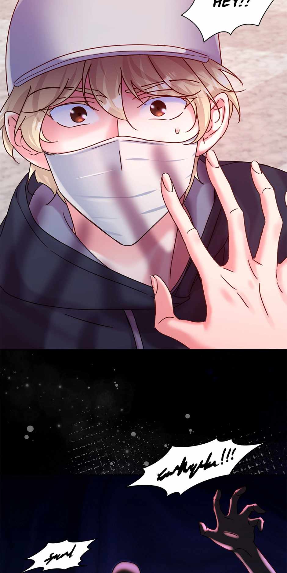 51