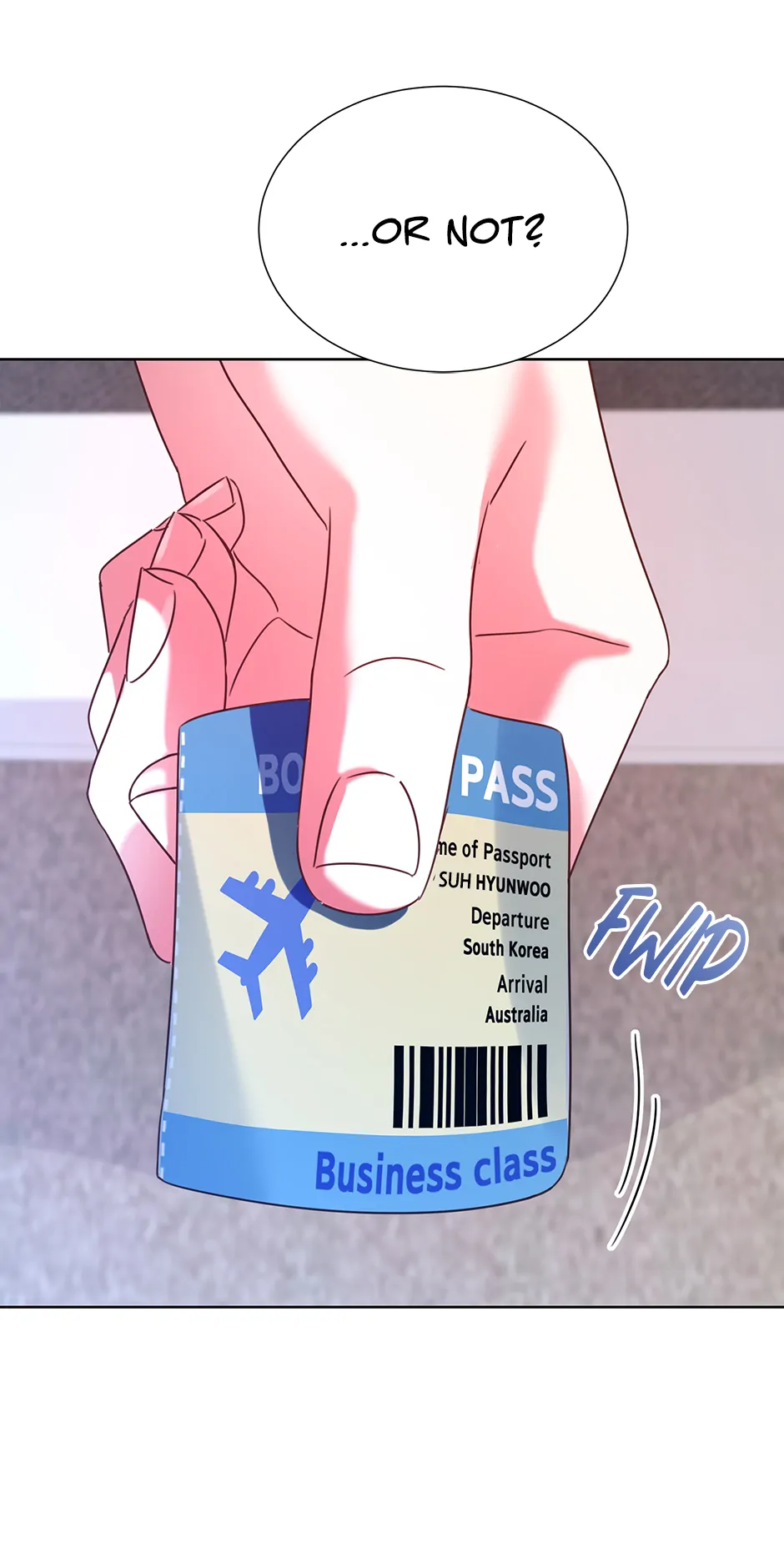 48