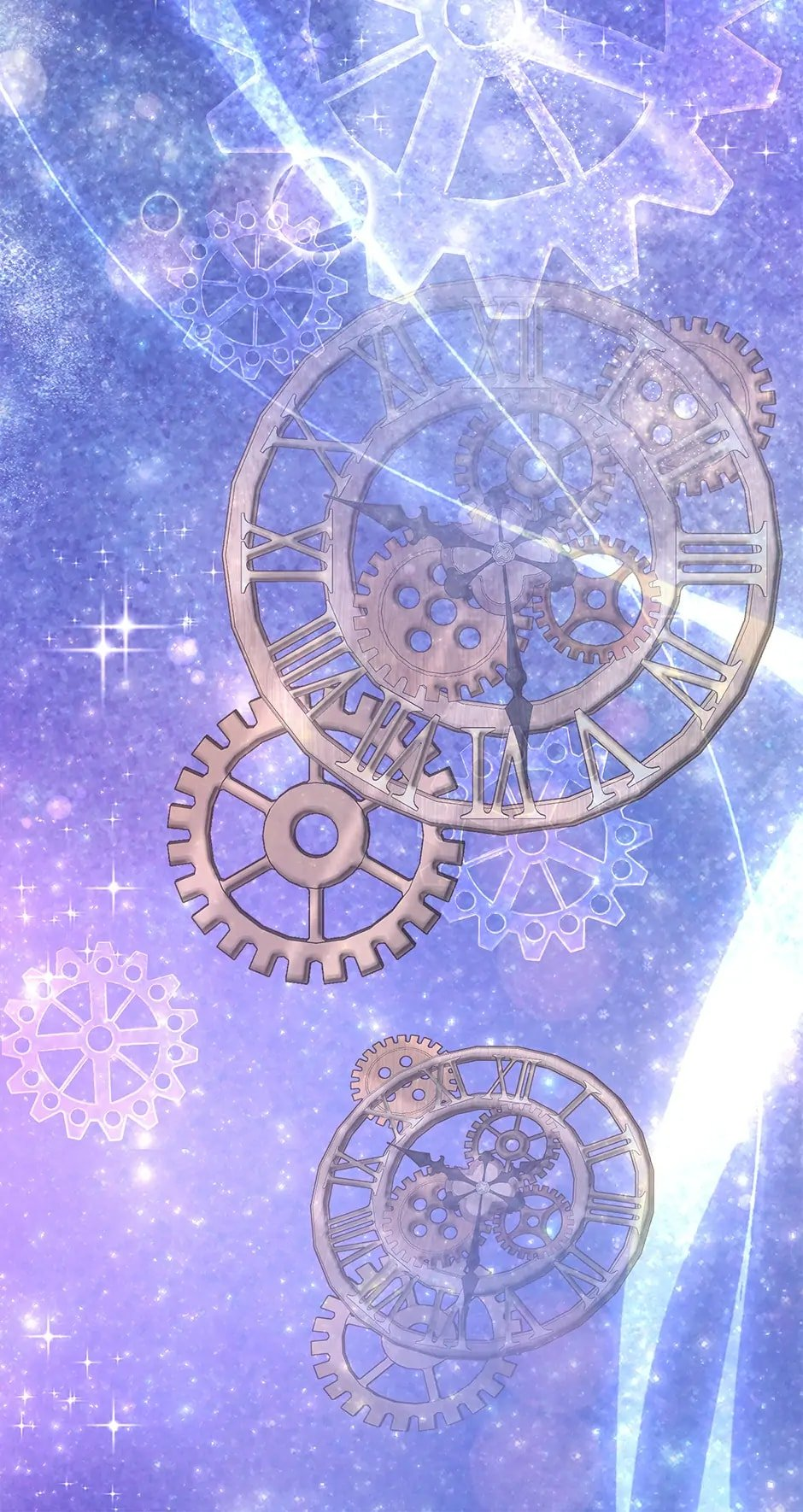 56